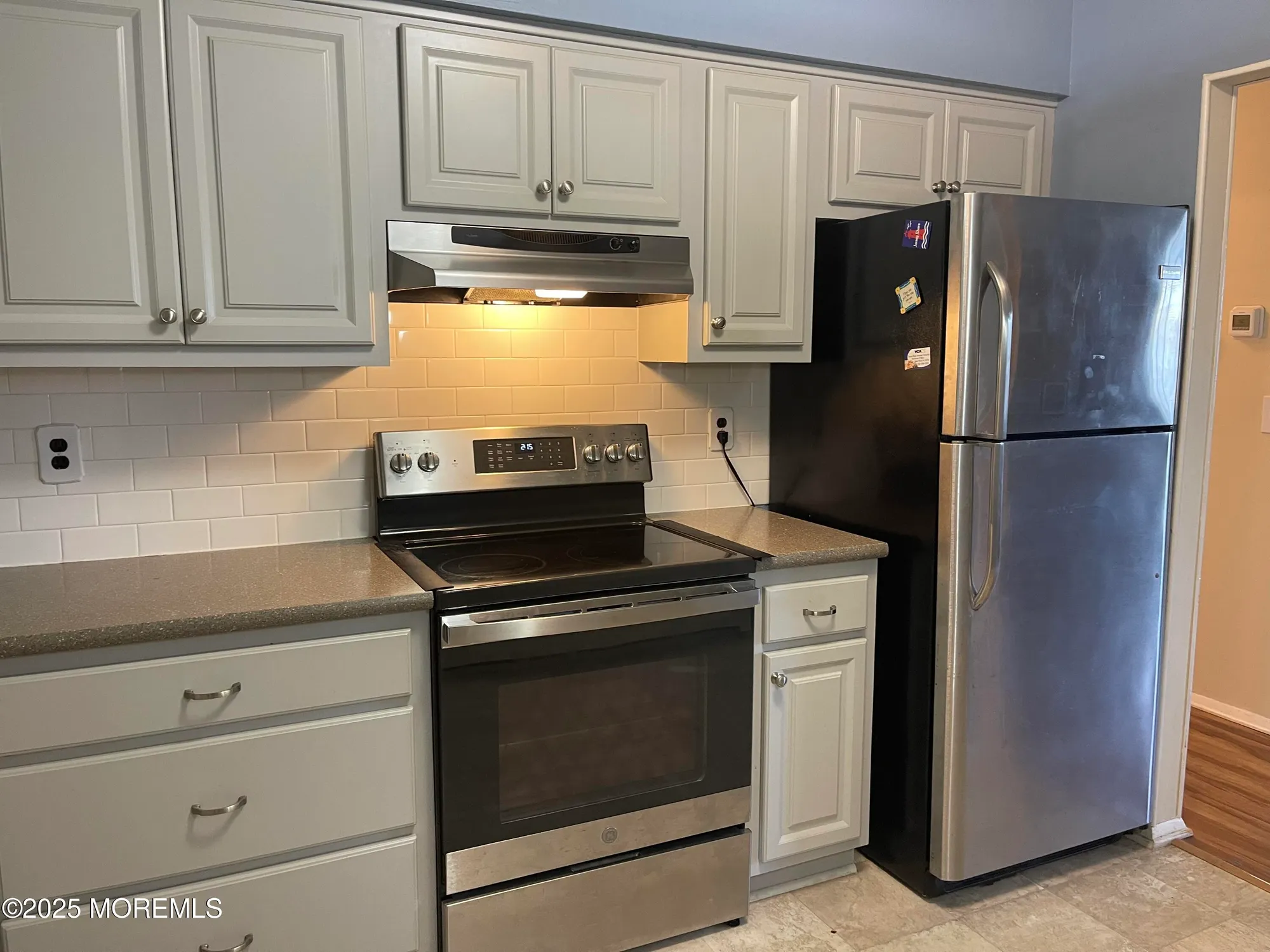 Property Slideshow image 9 of 24 | 7 whitmore ct, Toms River, NJ, 08757