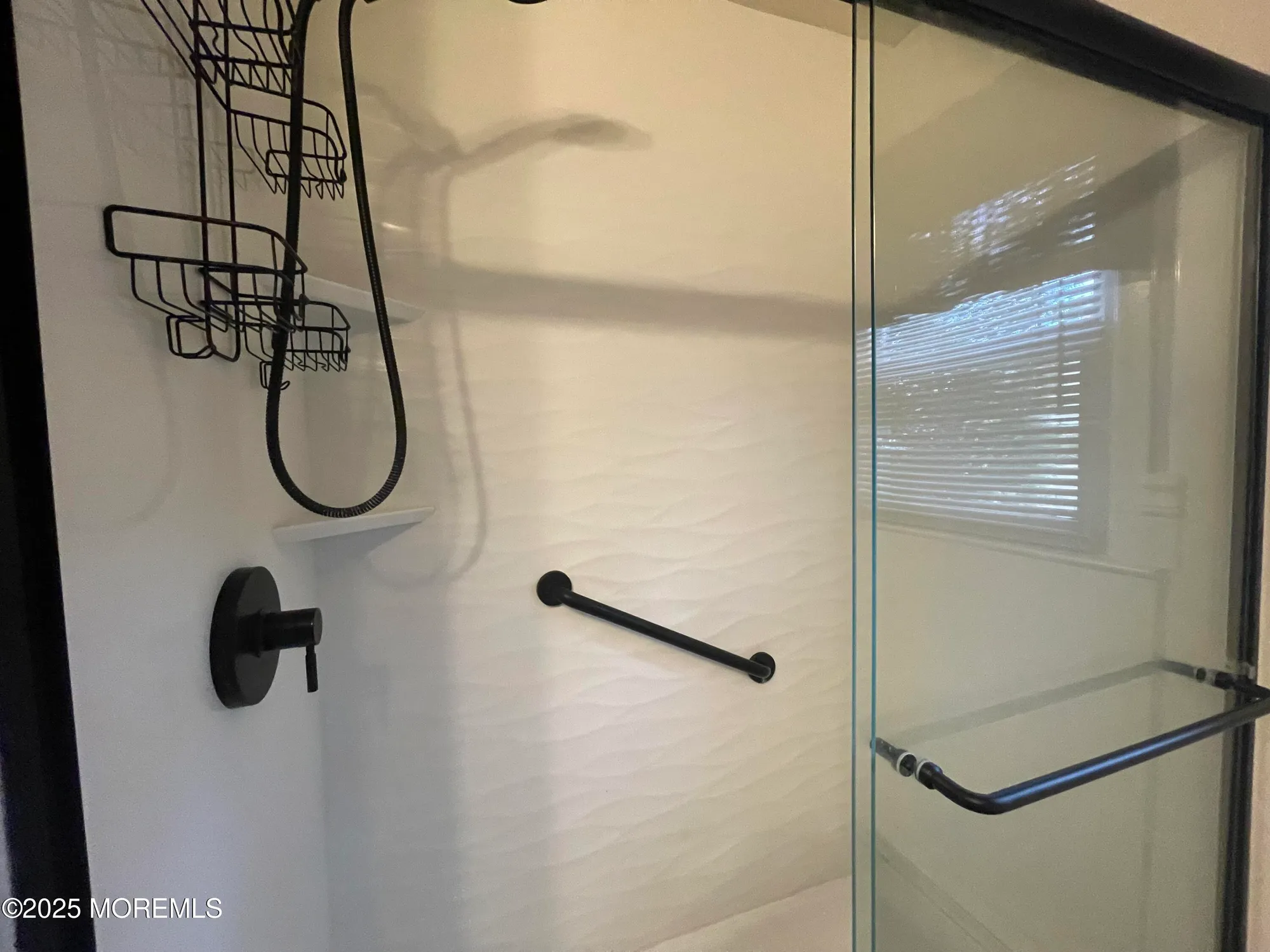 Property Slideshow image 15 of 24 | 7 whitmore ct, Toms River, NJ, 08757