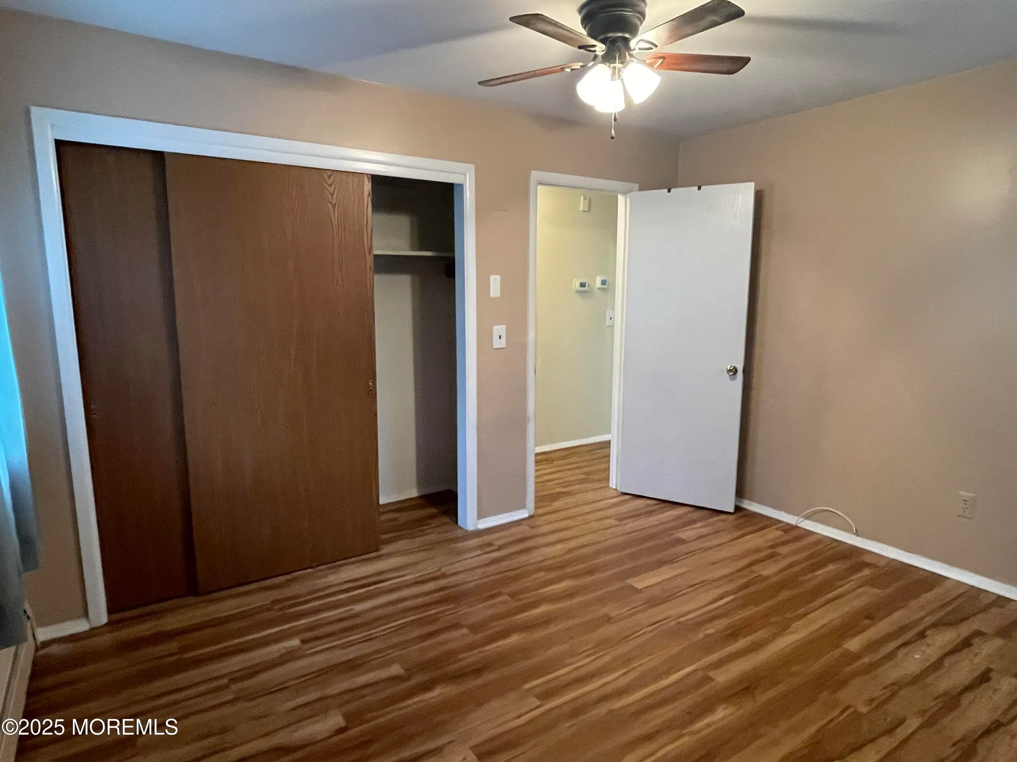 Property Slideshow image 13 of 24 | 7 whitmore ct, Toms River, NJ, 08757