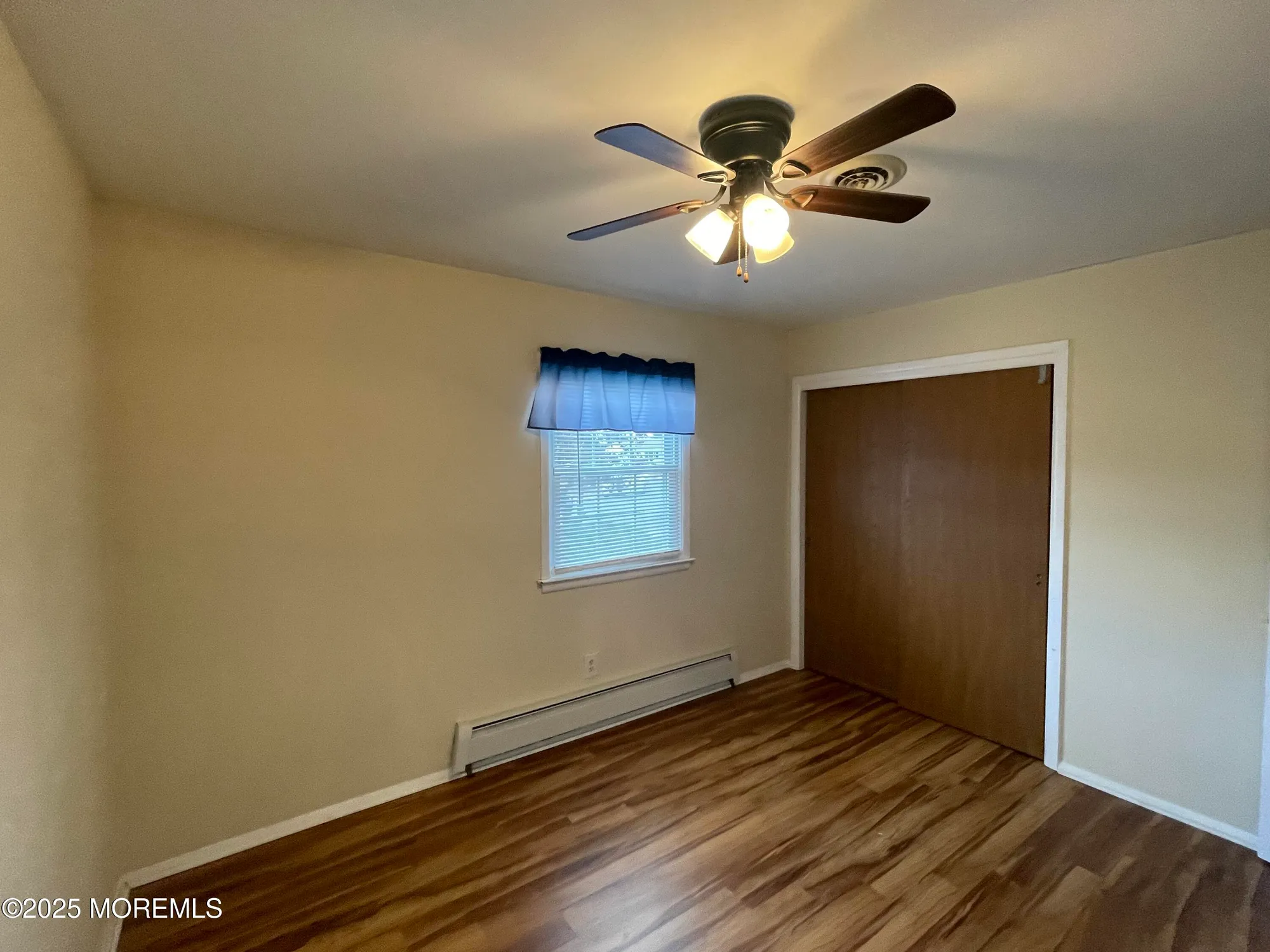 Property Slideshow image 17 of 24 | 7 whitmore ct, Toms River, NJ, 08757