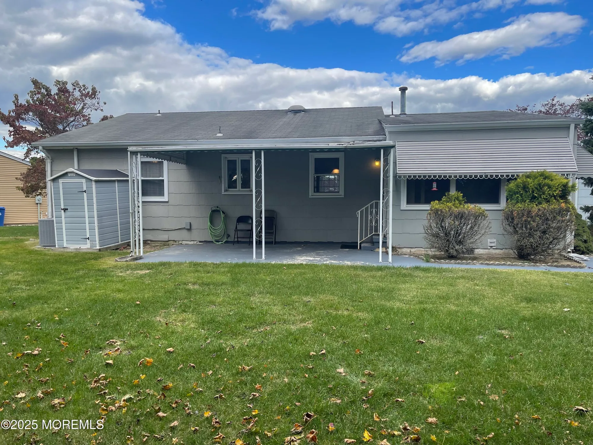 Property Slideshow image 21 of 24 | 7 whitmore ct, Toms River, NJ, 08757