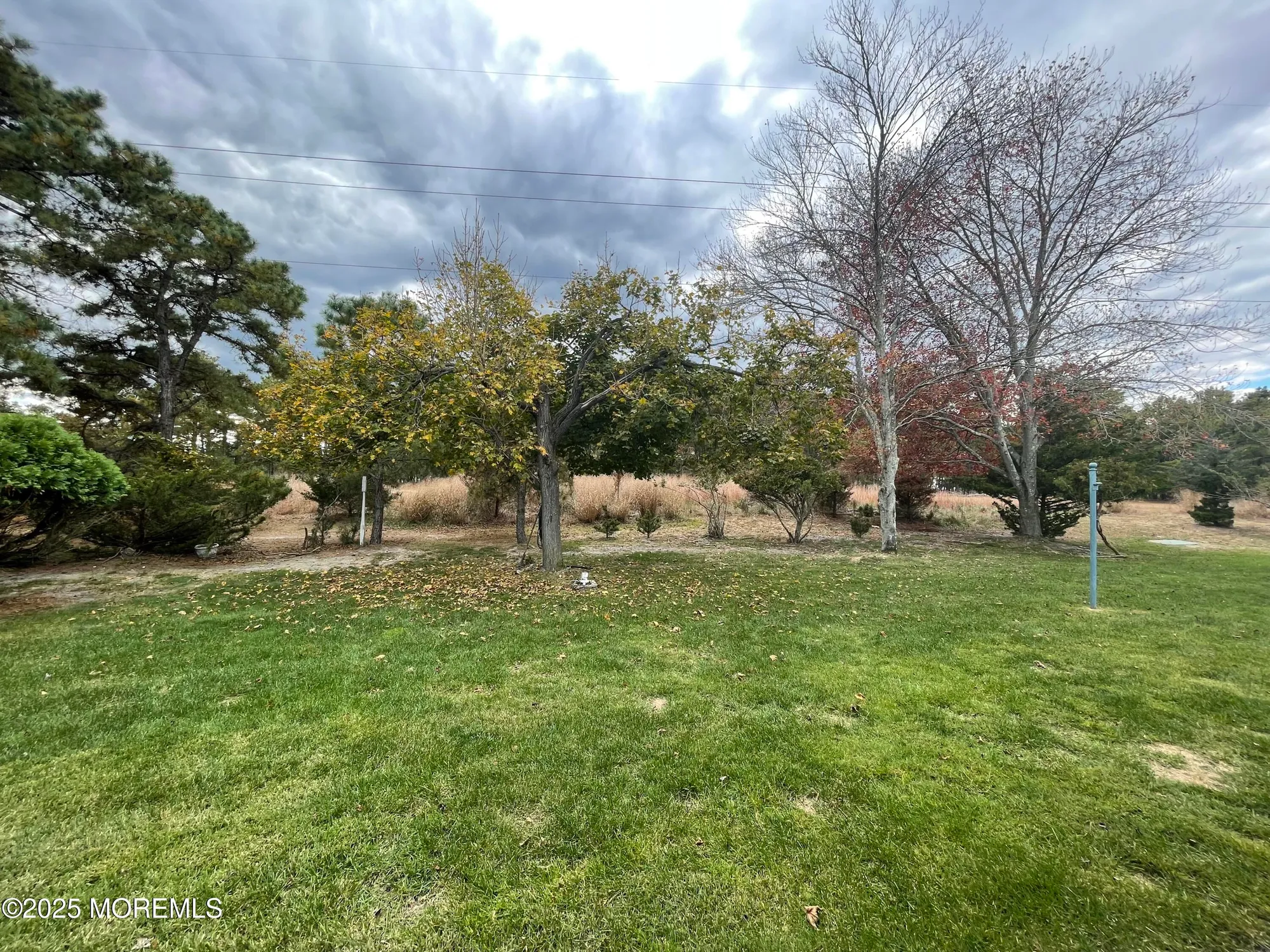 Property Slideshow image 23 of 24 | 7 whitmore ct, Toms River, NJ, 08757