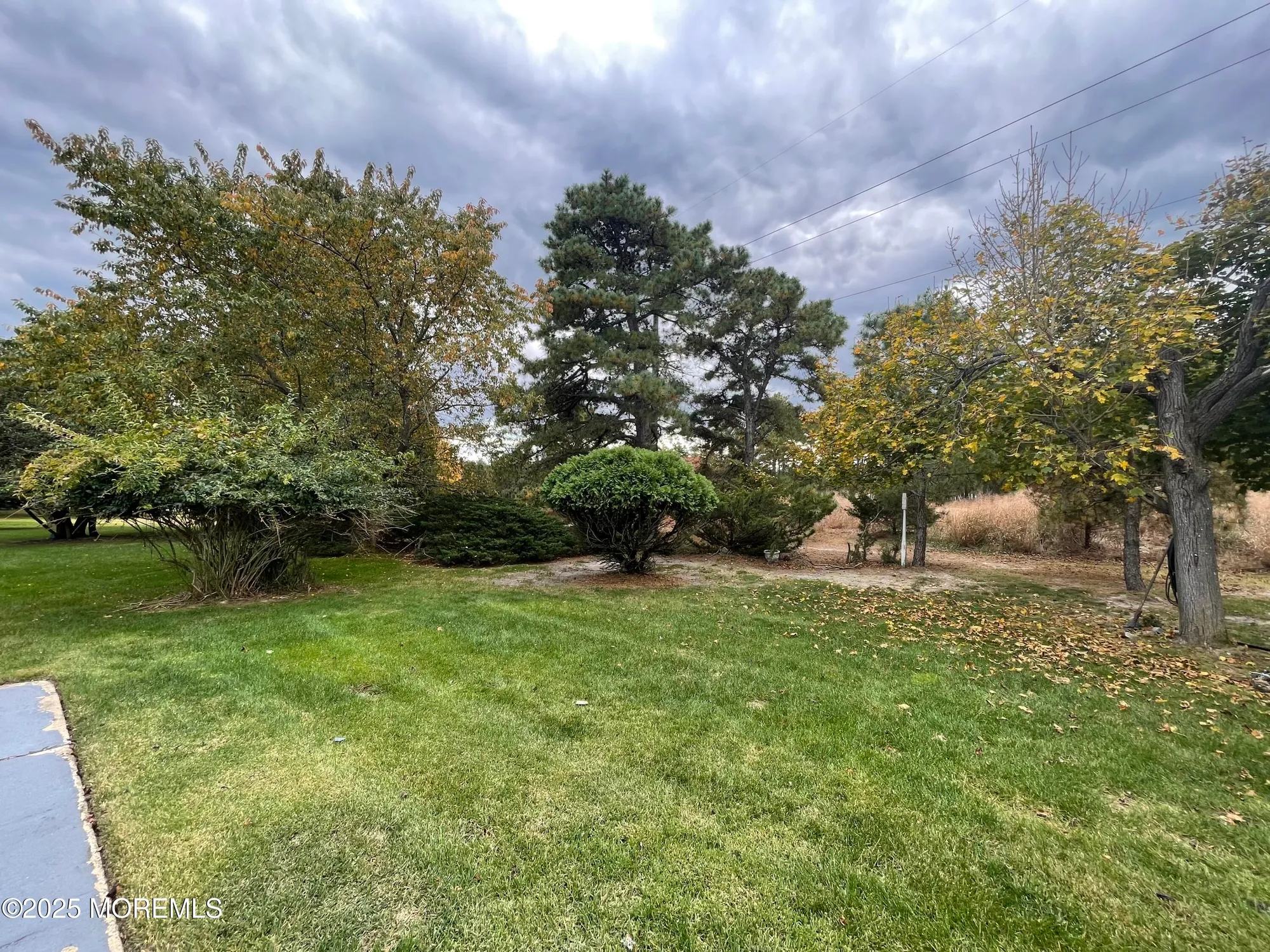 Property Slideshow image 24 of 24 | 7 whitmore ct, Toms River, NJ, 08757