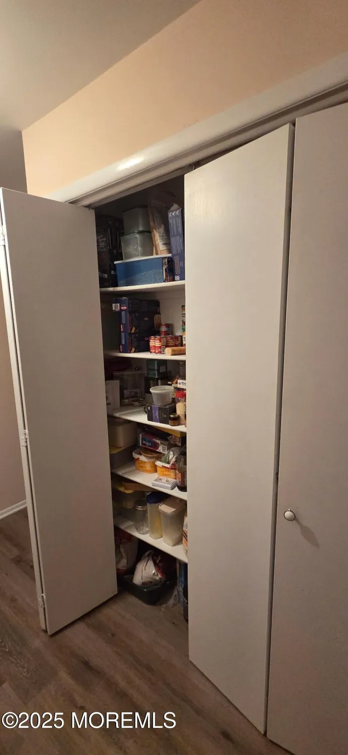 Property Slideshow image 2 of 14 | 2a crockett ln a, Whiting, NJ, 08759