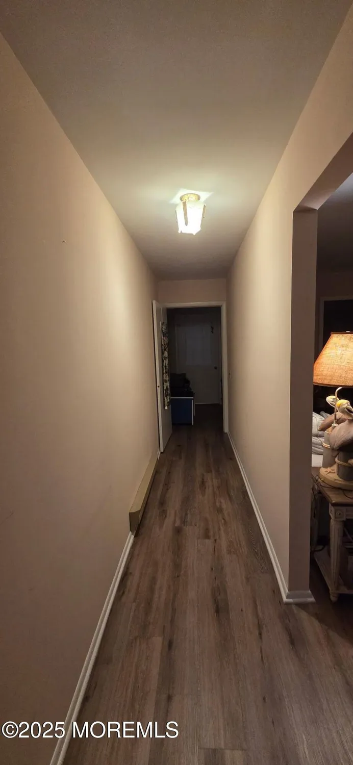 Property Slideshow image 3 of 14 | 2a crockett ln a, Whiting, NJ, 08759