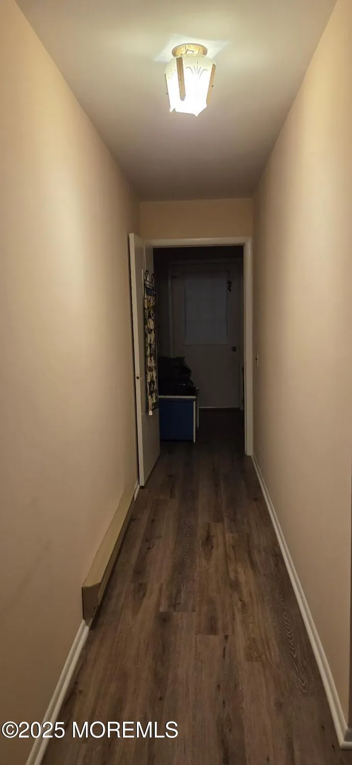 Property Slideshow image 4 of 14 | 2a crockett ln a, Whiting, NJ, 08759