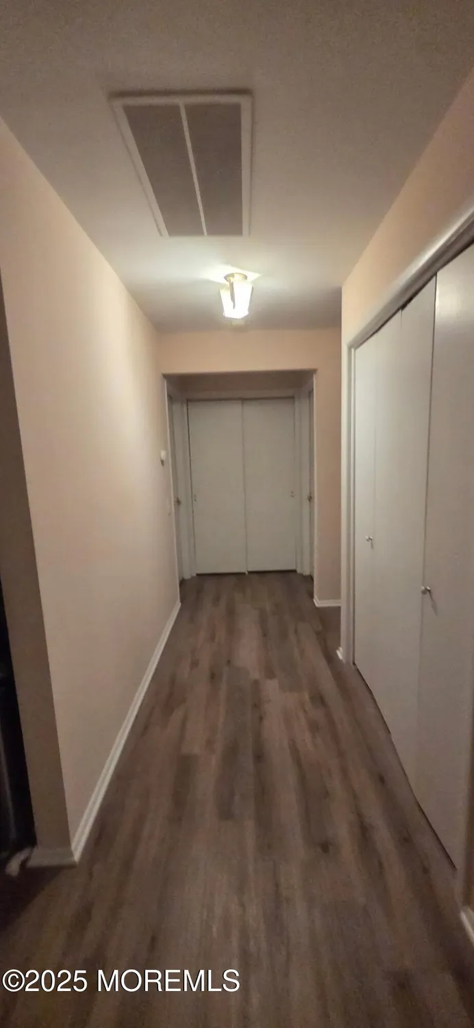 Property Slideshow image 5 of 14 | 2a crockett ln a, Whiting, NJ, 08759