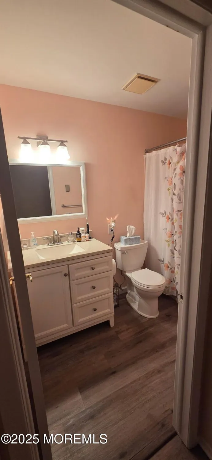 Property Slideshow image 7 of 14 | 2a crockett ln a, Whiting, NJ, 08759