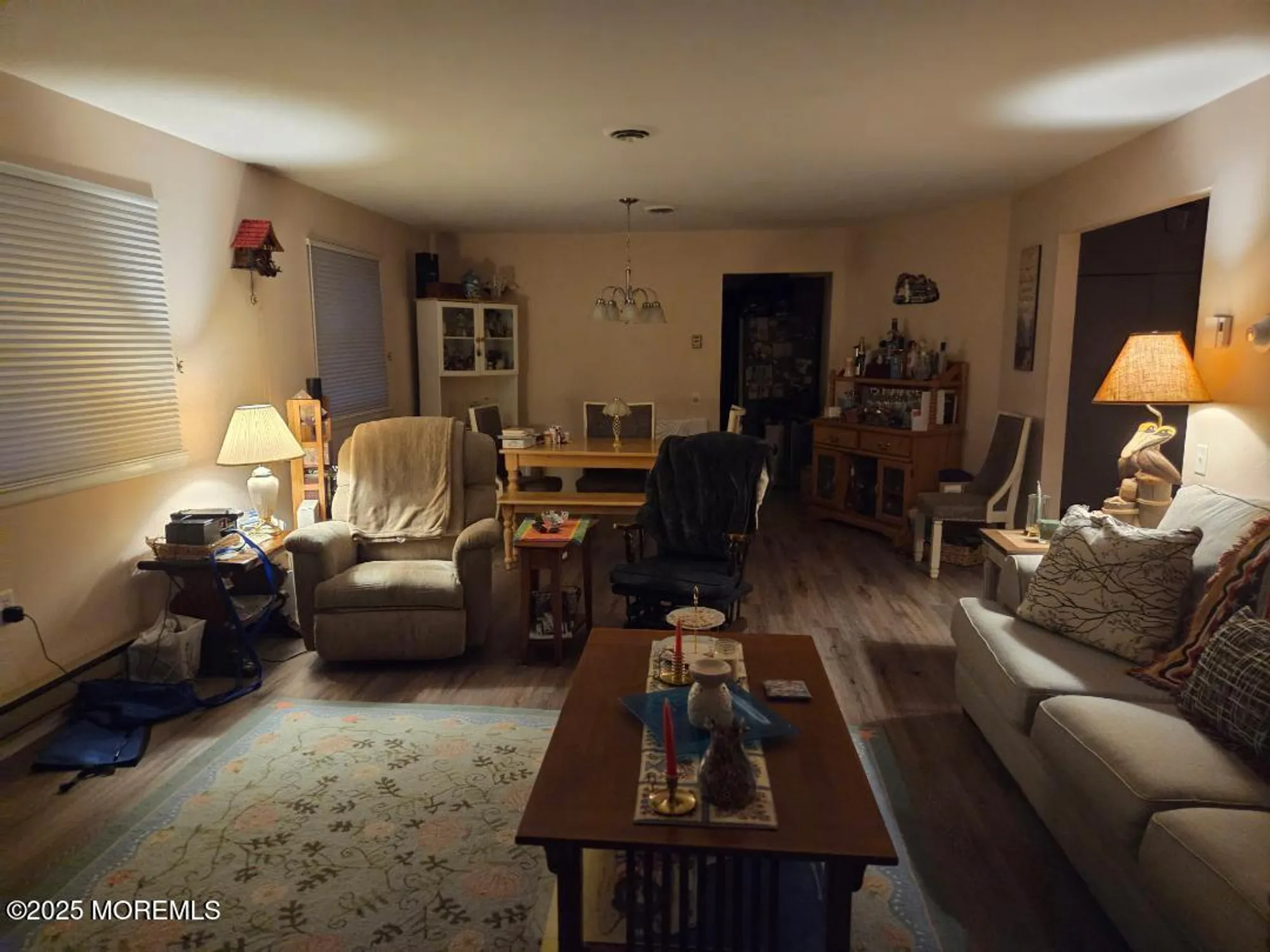 Property Slideshow image 8 of 14 | 2a crockett ln a, Whiting, NJ, 08759