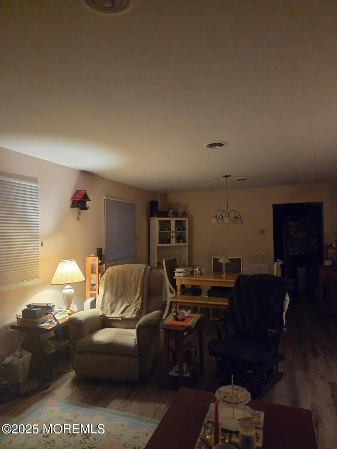 Property Slideshow image 10 of 14 | 2a crockett ln a, Whiting, NJ, 08759