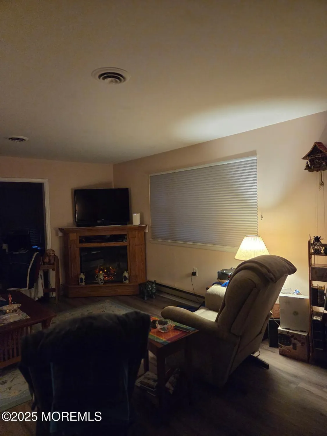 Property Slideshow image 12 of 14 | 2a crockett ln a, Whiting, NJ, 08759