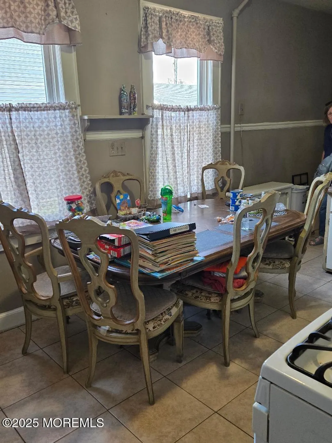 Property Slideshow image 13 of 14 | 2a crockett ln a, Whiting, NJ, 08759