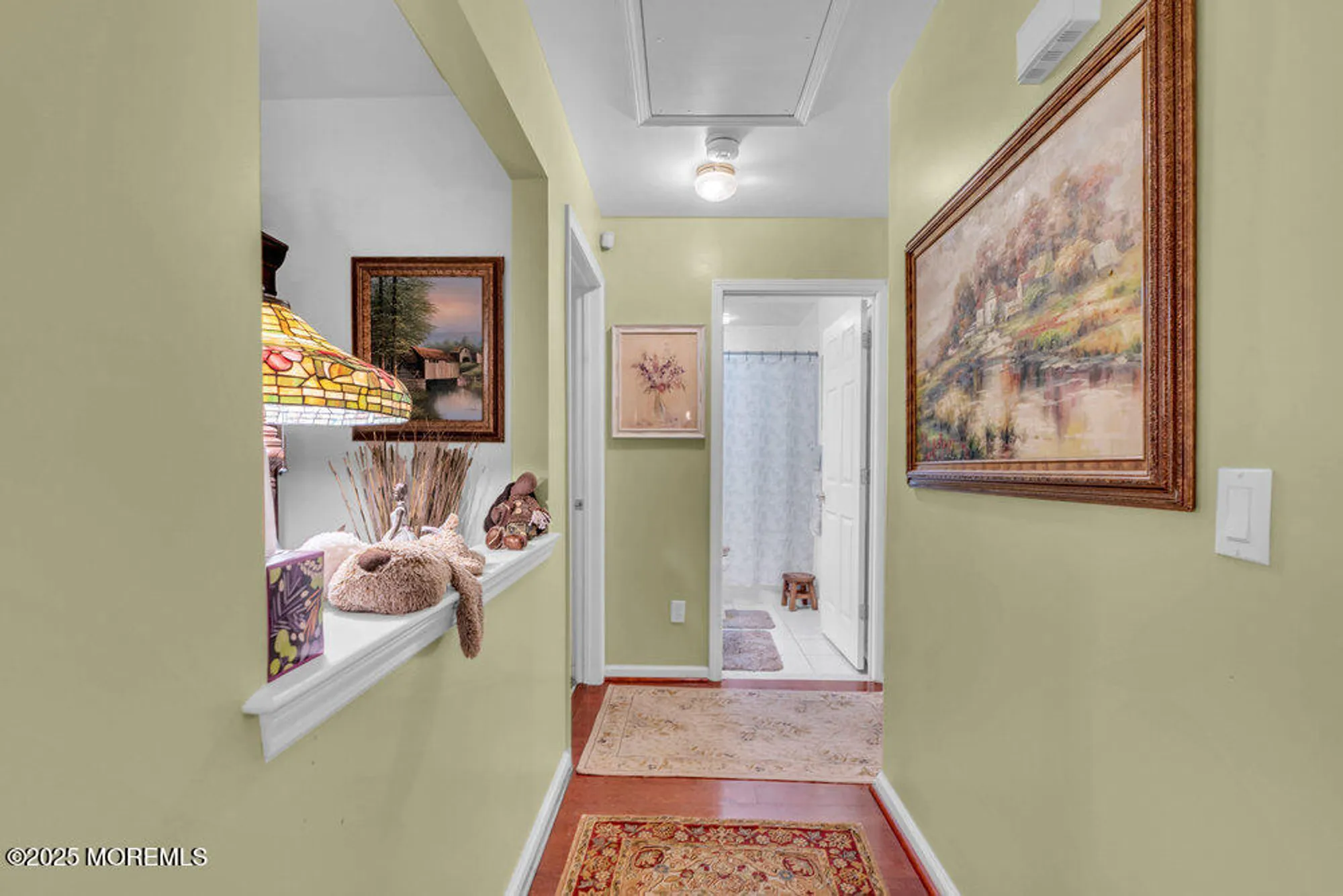 Property Slideshow image 13 of 27 | 8 schoolhouse ln, Lakewood, NJ, 08701