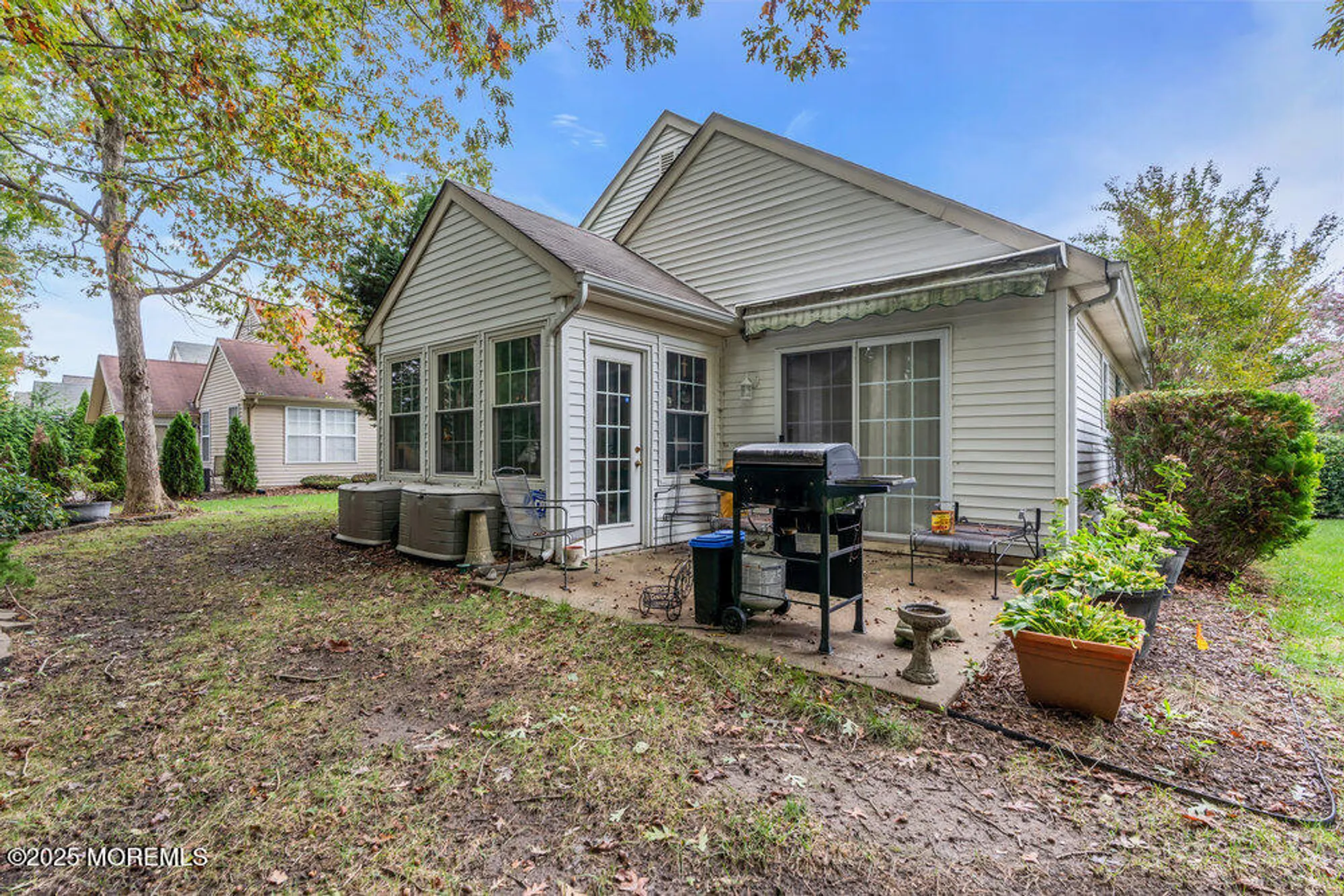 Property Slideshow image 25 of 27 | 8 schoolhouse ln, Lakewood, NJ, 08701