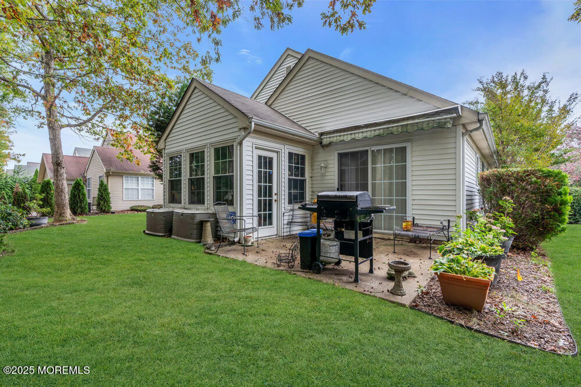 Property Slideshow image 26 of 27 | 8 schoolhouse ln, Lakewood, NJ, 08701