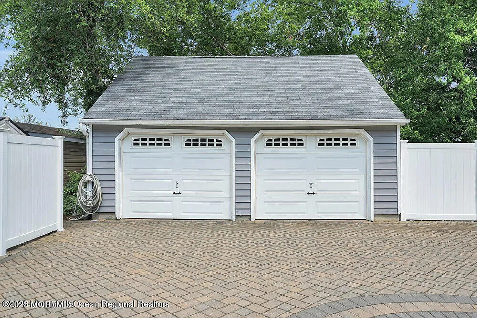 Property Slideshow image 2 of 27 | 1722 burrsville rd, Brick, NJ, 08724