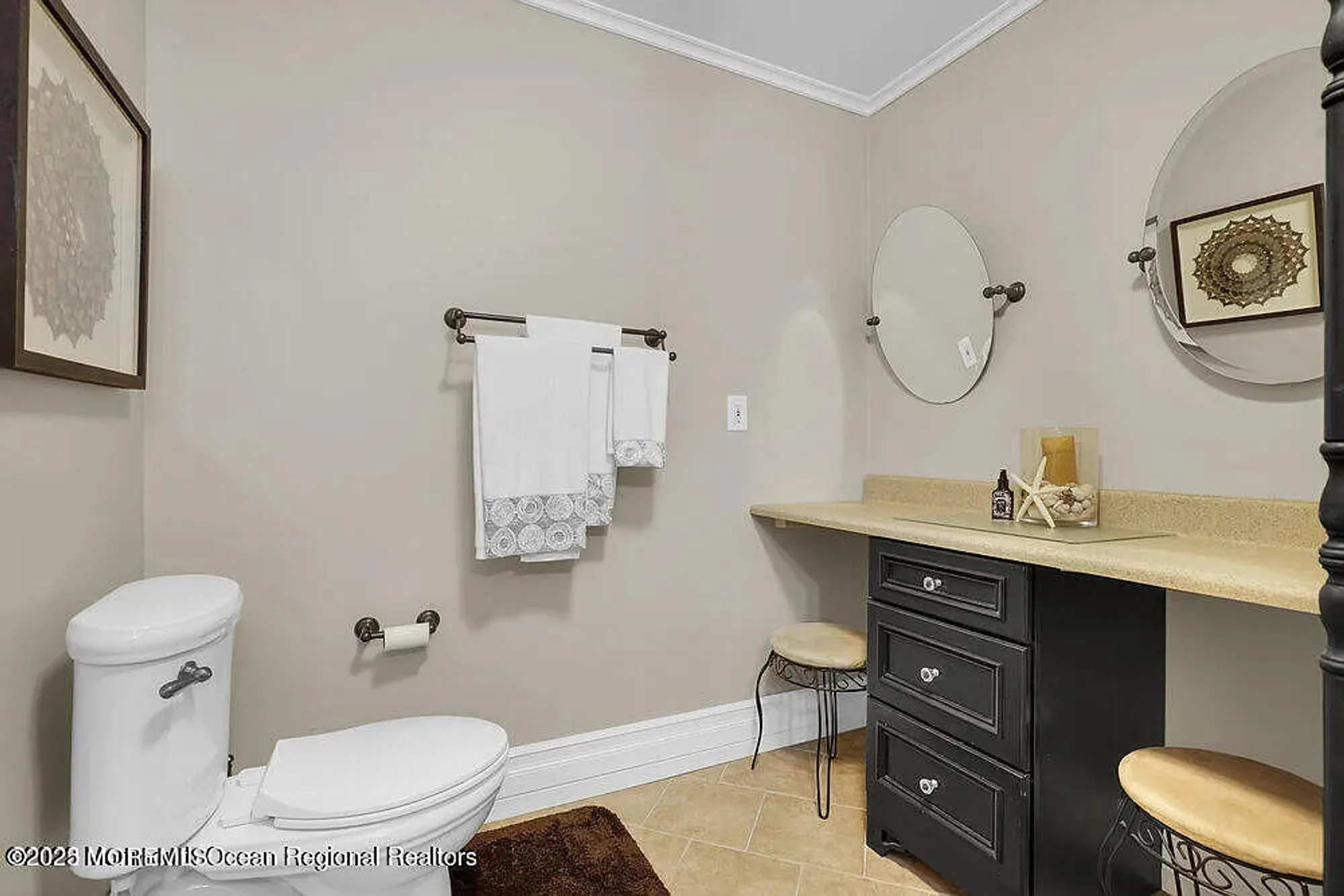 Property Slideshow image 22 of 27 | 1722 burrsville rd, Brick, NJ, 08724