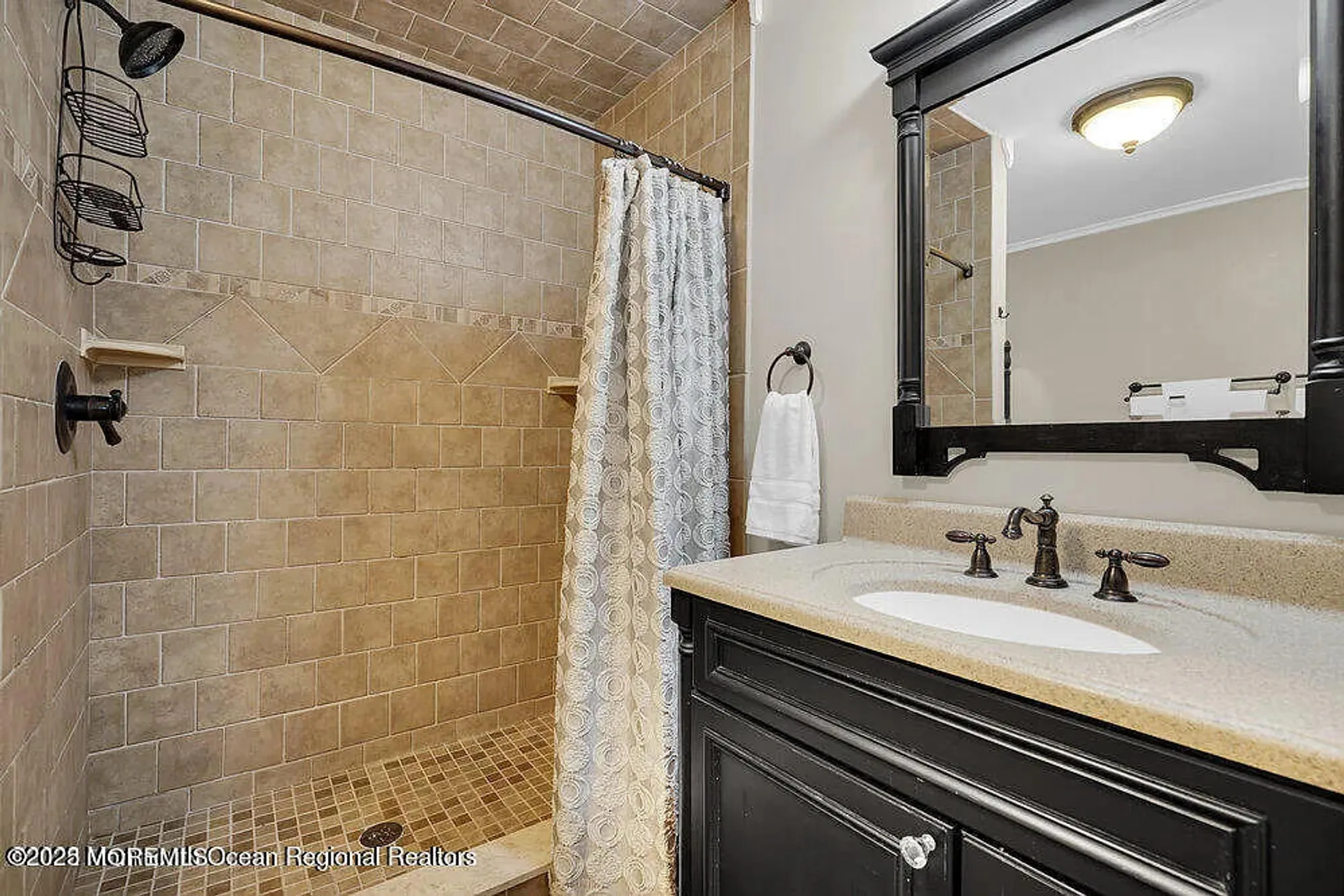 Property Slideshow image 21 of 27 | 1722 burrsville rd, Brick, NJ, 08724