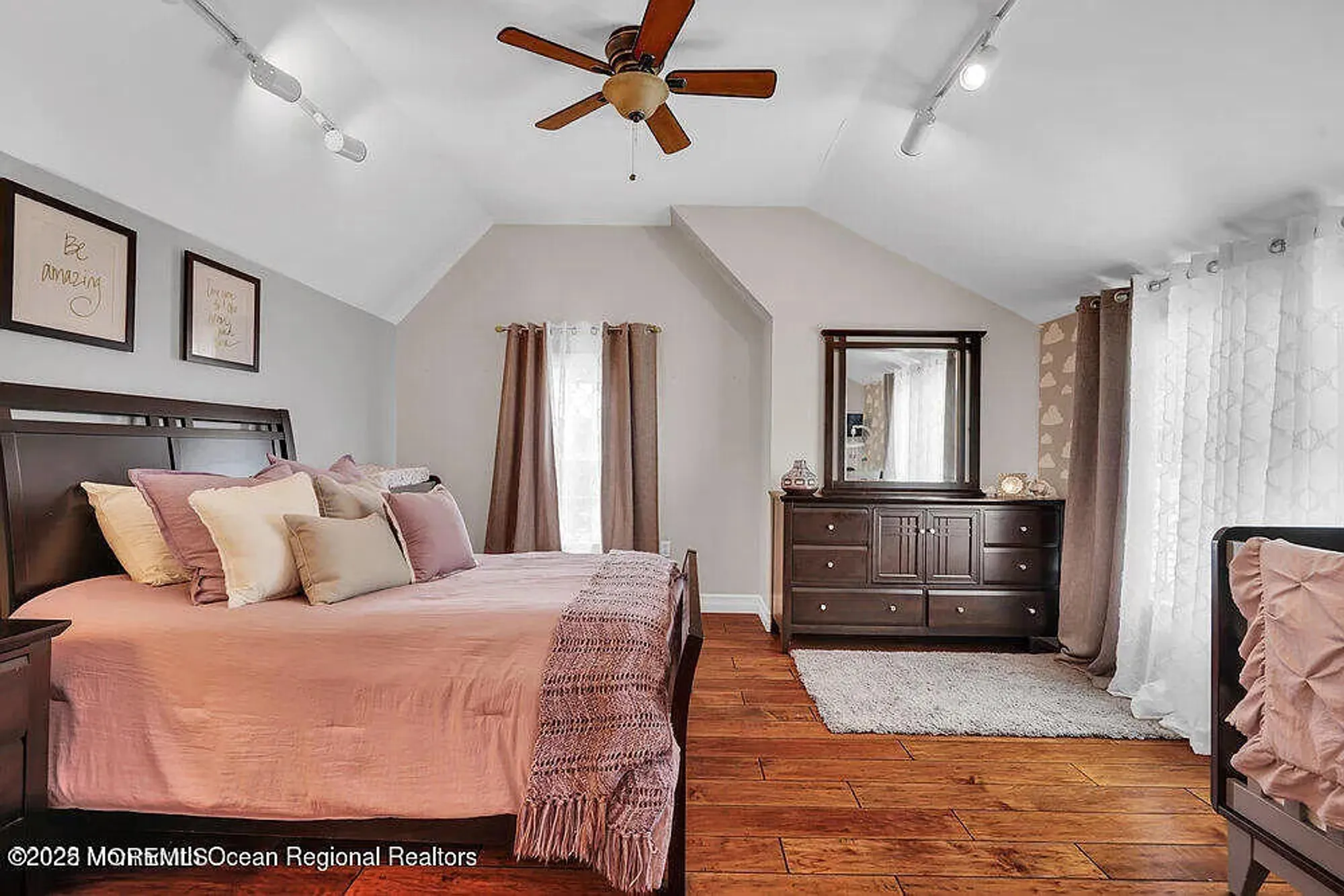 Property Slideshow image 20 of 27 | 1722 burrsville rd, Brick, NJ, 08724