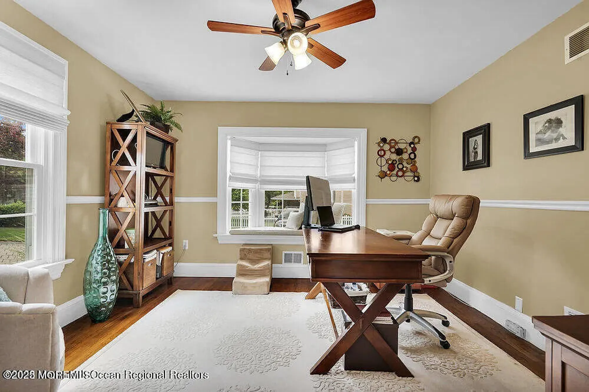 Property Slideshow image 19 of 27 | 1722 burrsville rd, Brick, NJ, 08724