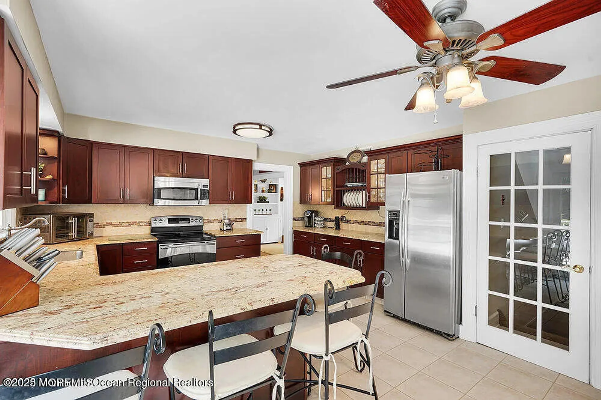 Property Slideshow image 15 of 27 | 1722 burrsville rd, Brick, NJ, 08724