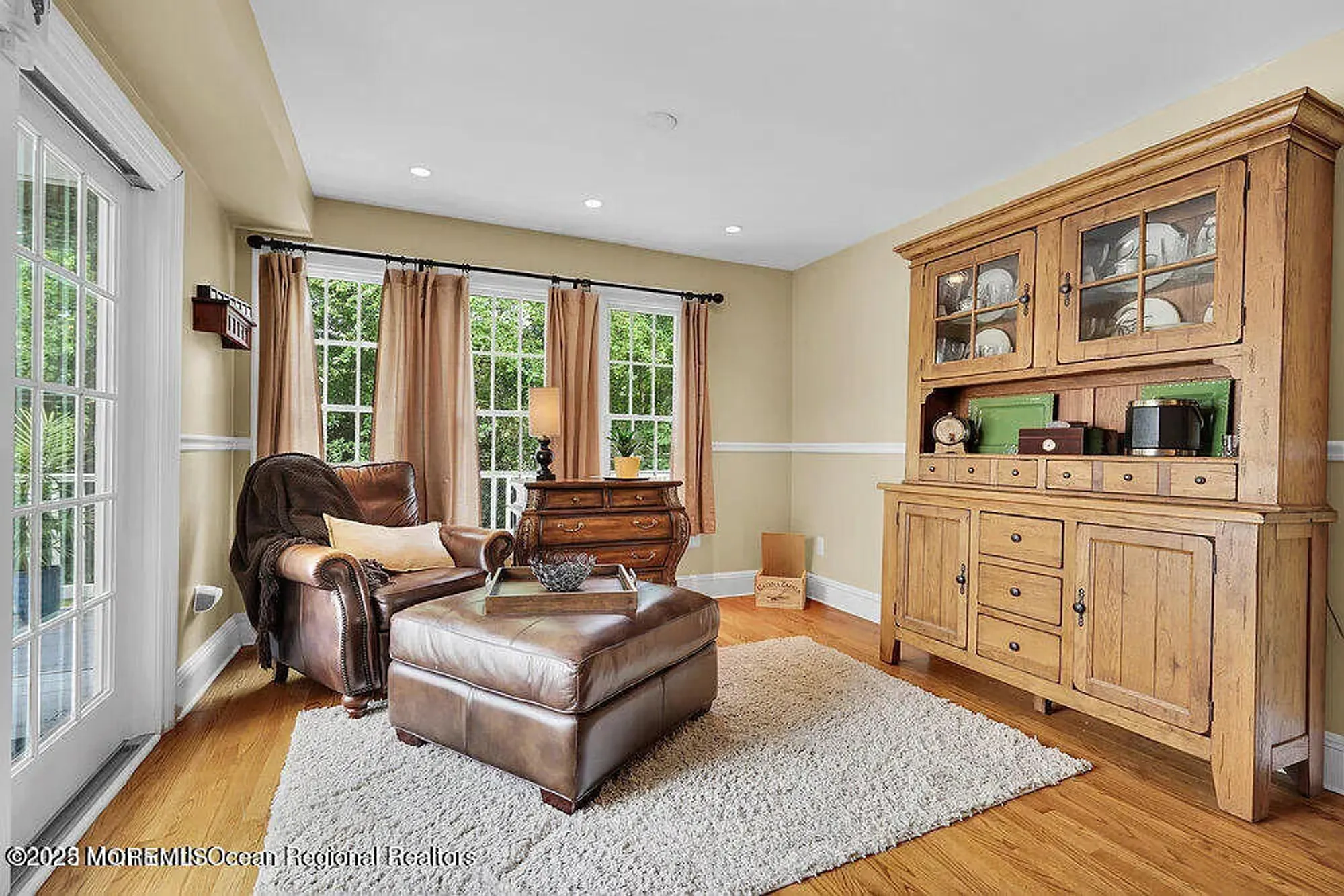 Property Slideshow image 13 of 27 | 1722 burrsville rd, Brick, NJ, 08724