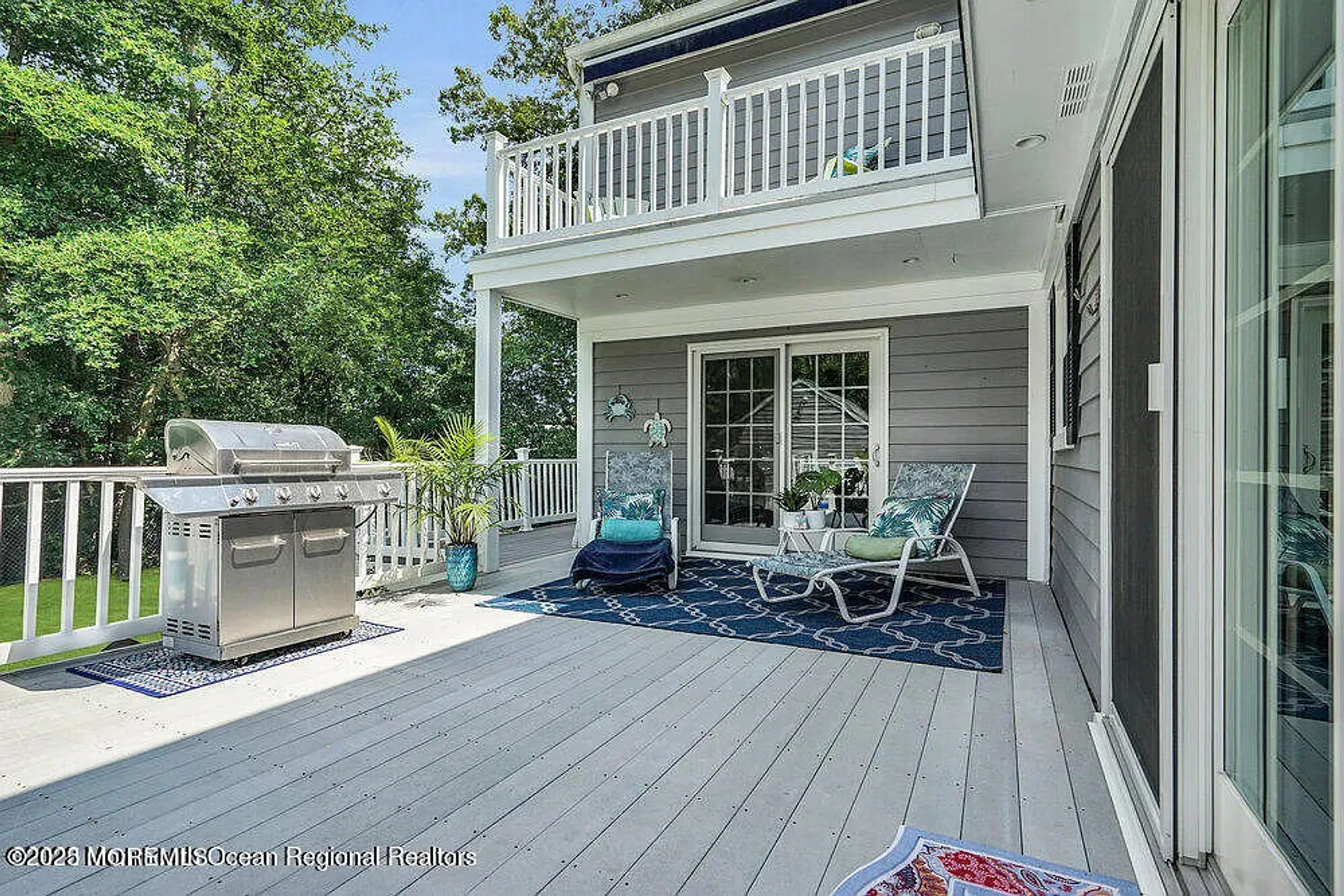 Property Slideshow image 6 of 27 | 1722 burrsville rd, Brick, NJ, 08724