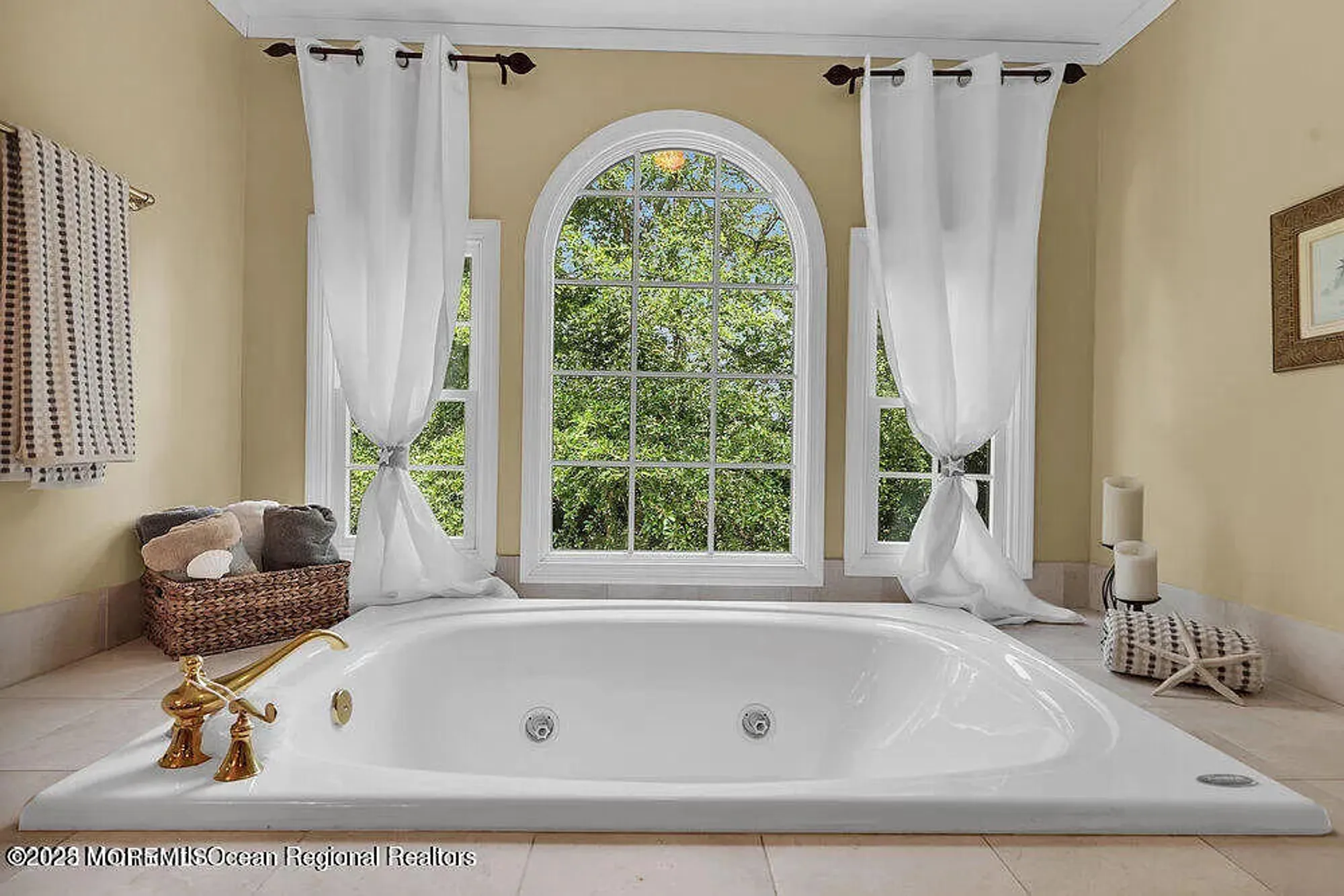 Property Slideshow image 25 of 27 | 1722 burrsville rd, Brick, NJ, 08724