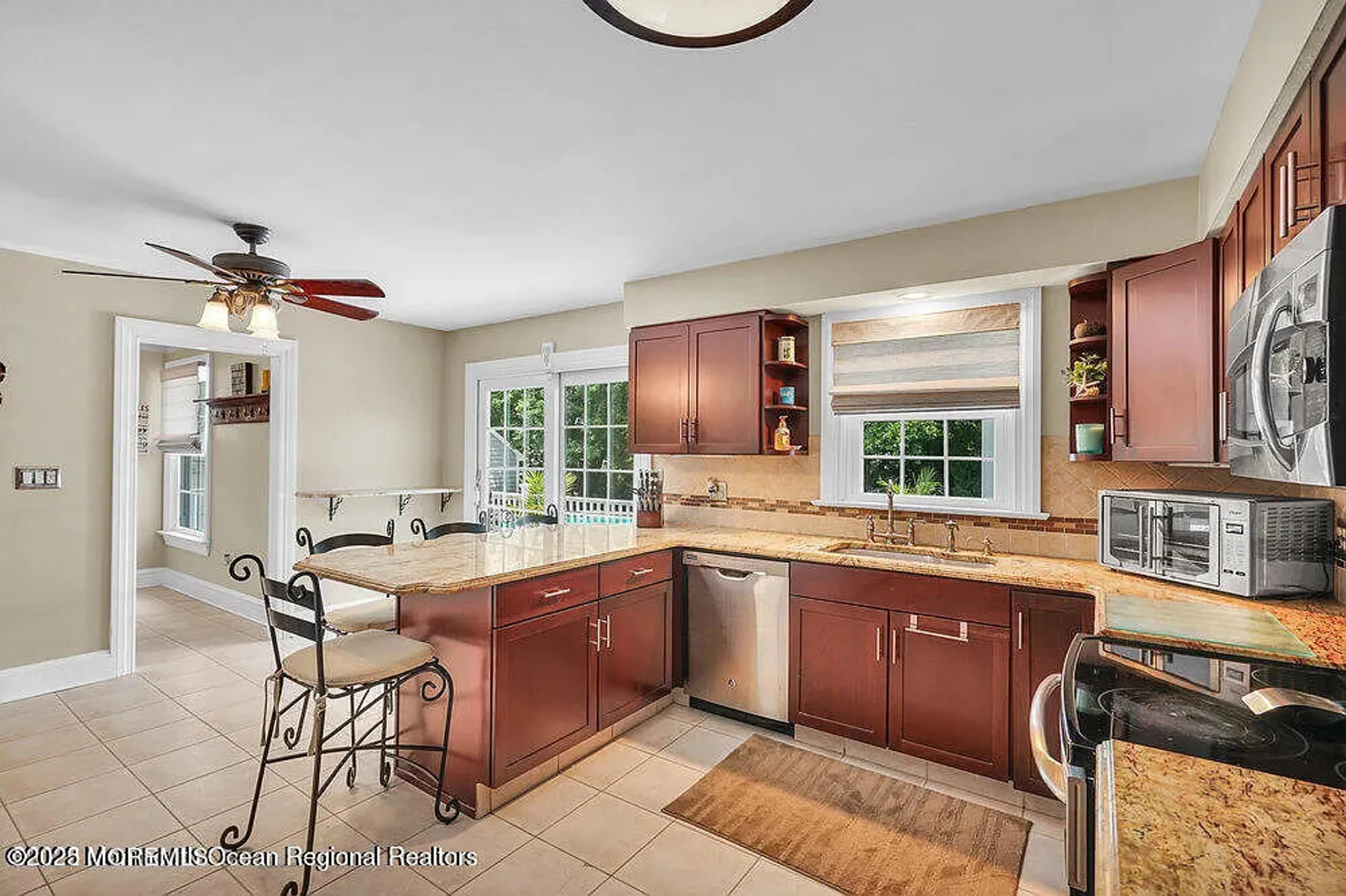 Property Slideshow image 14 of 27 | 1722 burrsville rd, Brick, NJ, 08724