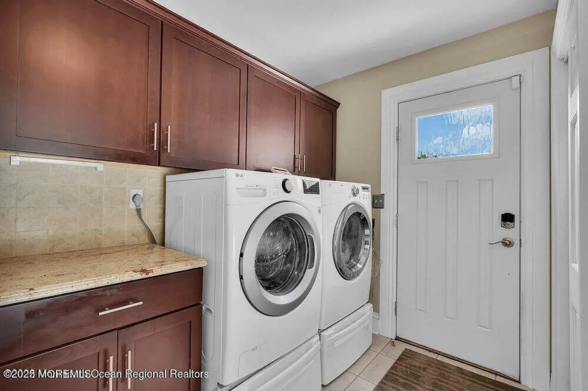 Property Slideshow image 17 of 27 | 1722 burrsville rd, Brick, NJ, 08724