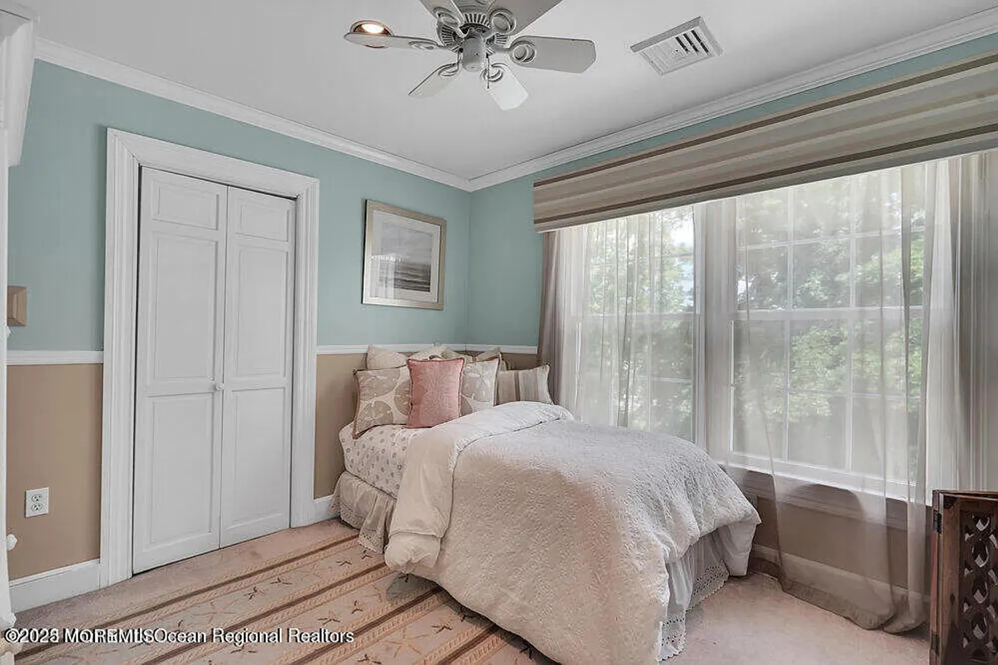 Property Slideshow image 23 of 27 | 1722 burrsville rd, Brick, NJ, 08724