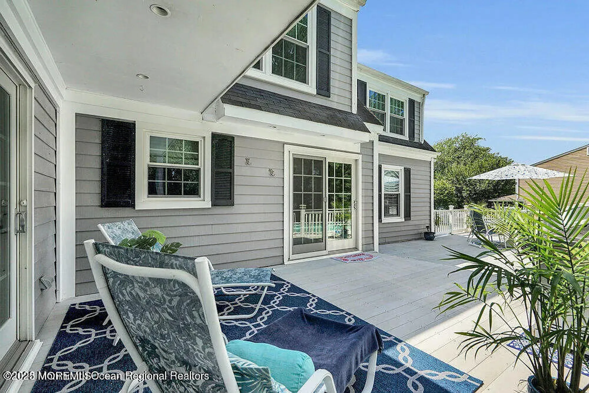 Property Slideshow image 7 of 27 | 1722 burrsville rd, Brick, NJ, 08724