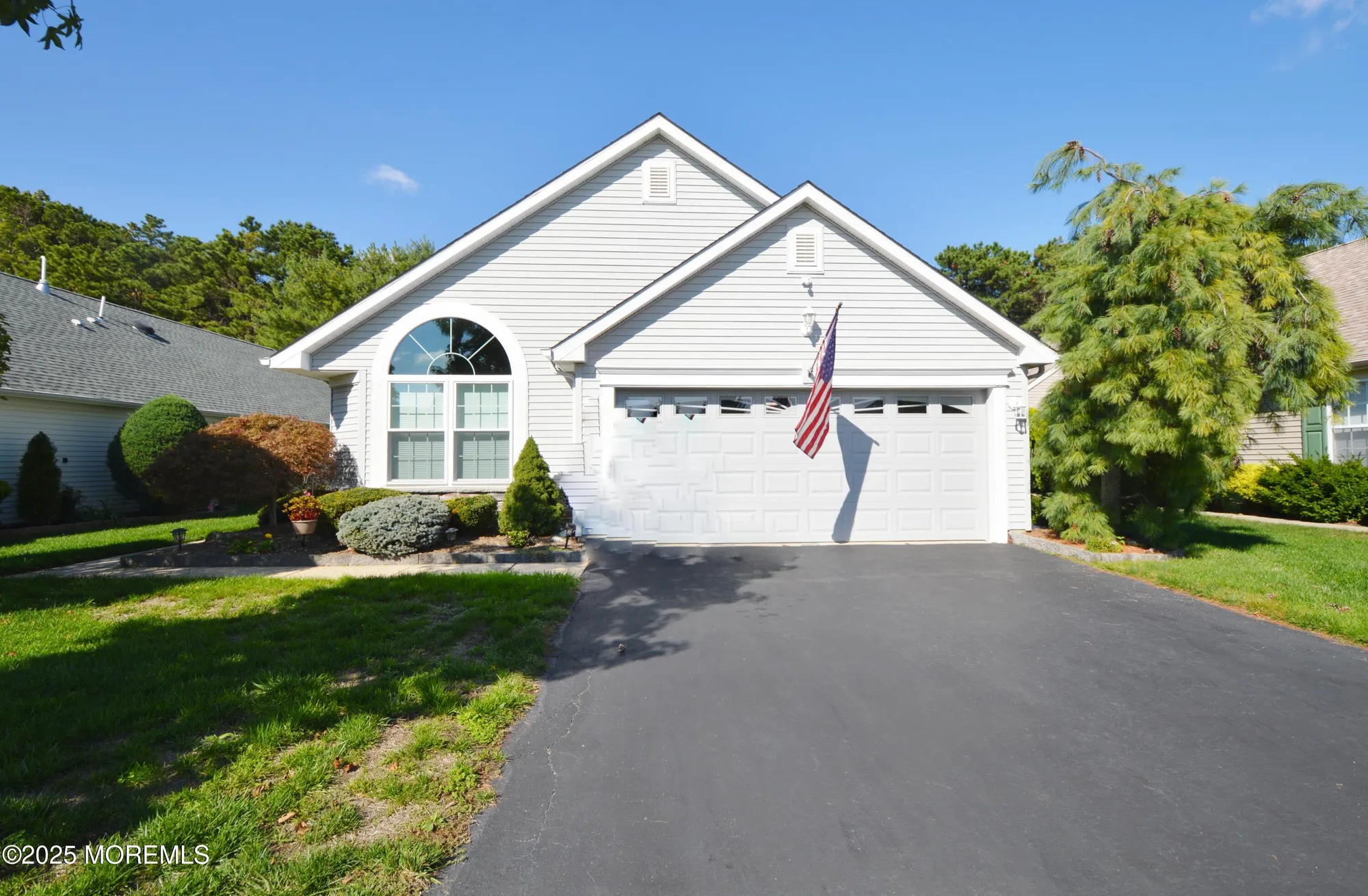 Property Slideshow image 1 of 58 | 2506 woodbine ln, Toms River, NJ, 08755