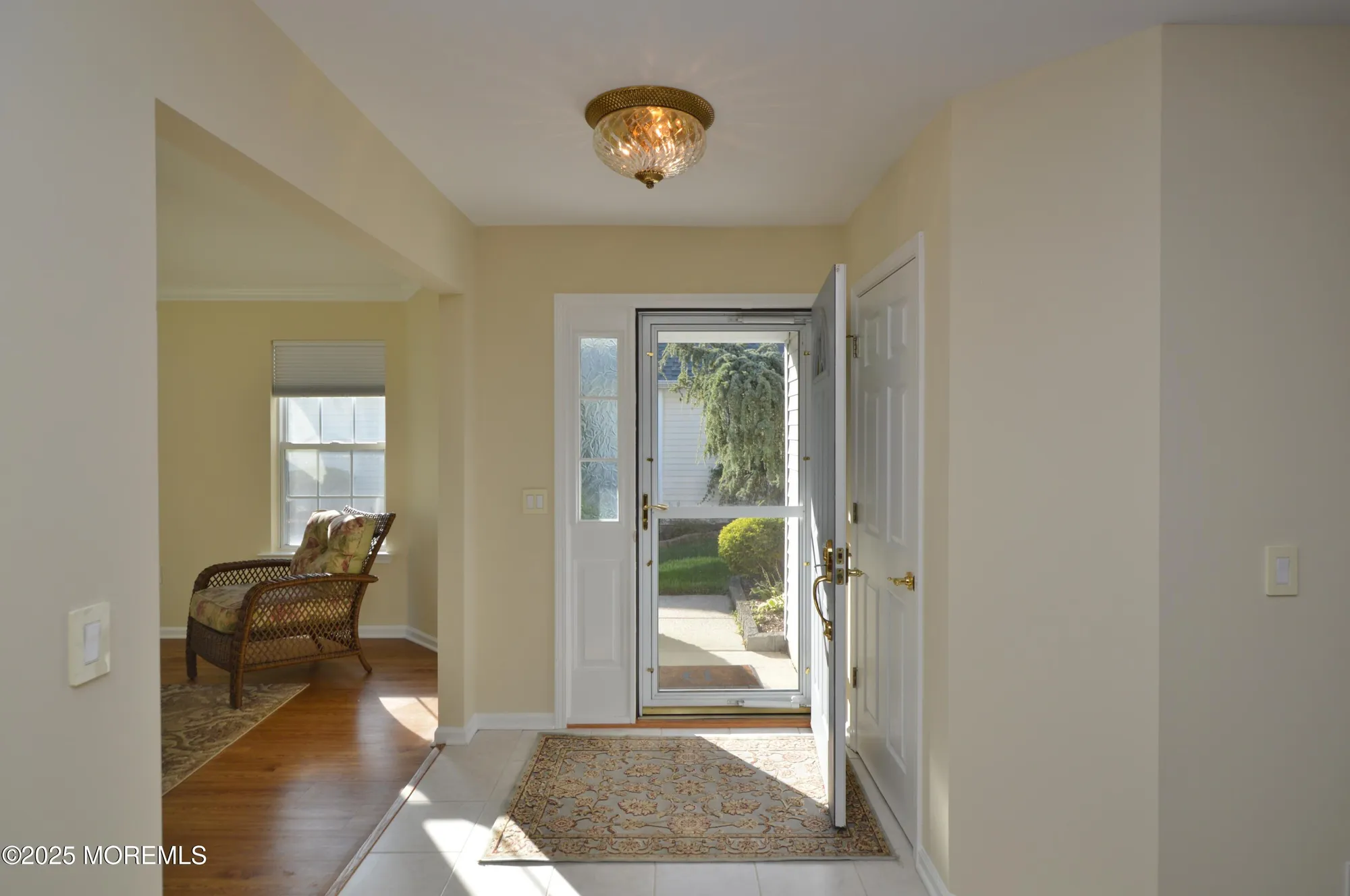 Property Slideshow image 5 of 58 | 2506 woodbine ln, Toms River, NJ, 08755