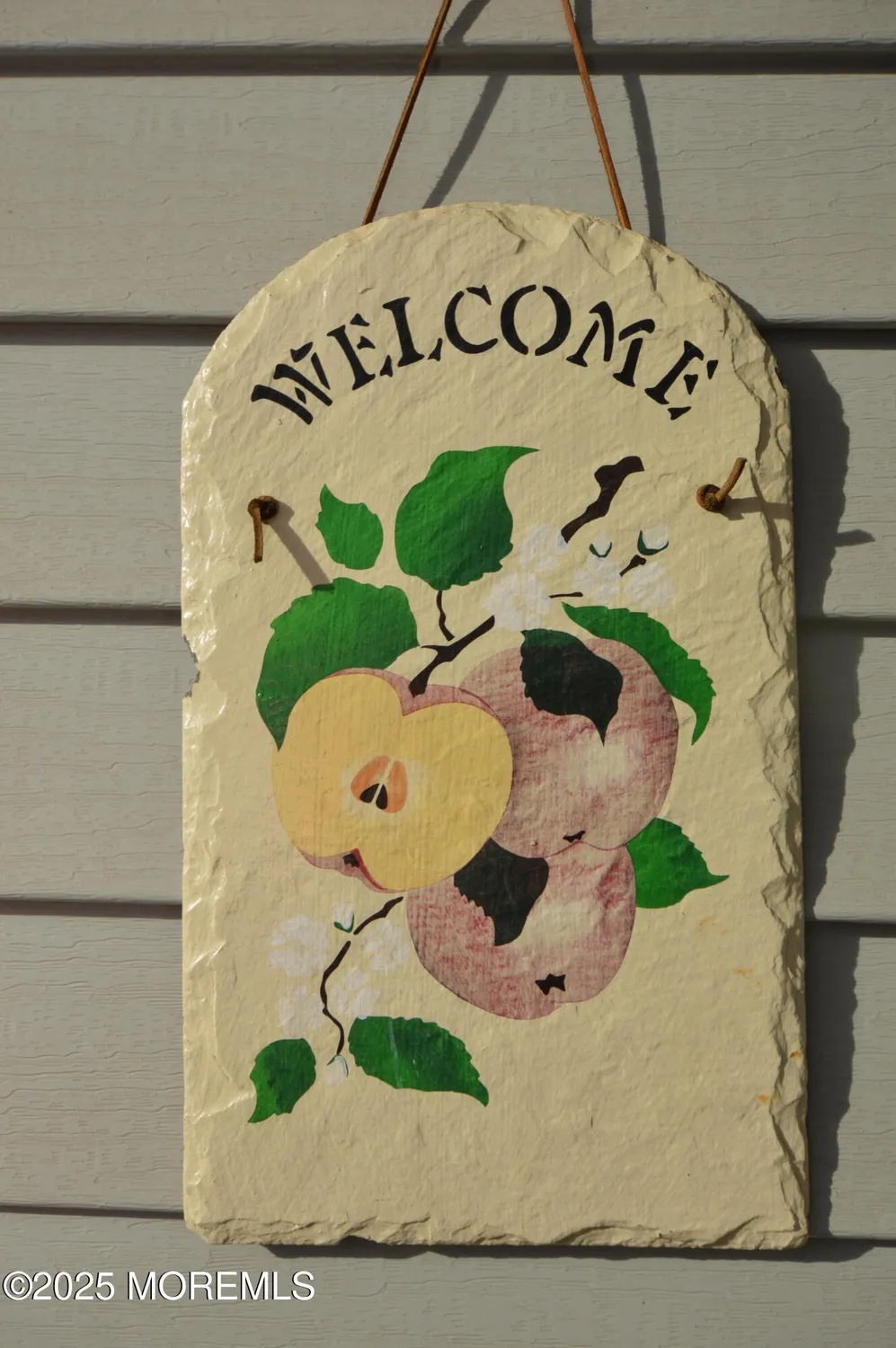 Property Slideshow image 4 of 58 | 2506 woodbine ln, Toms River, NJ, 08755