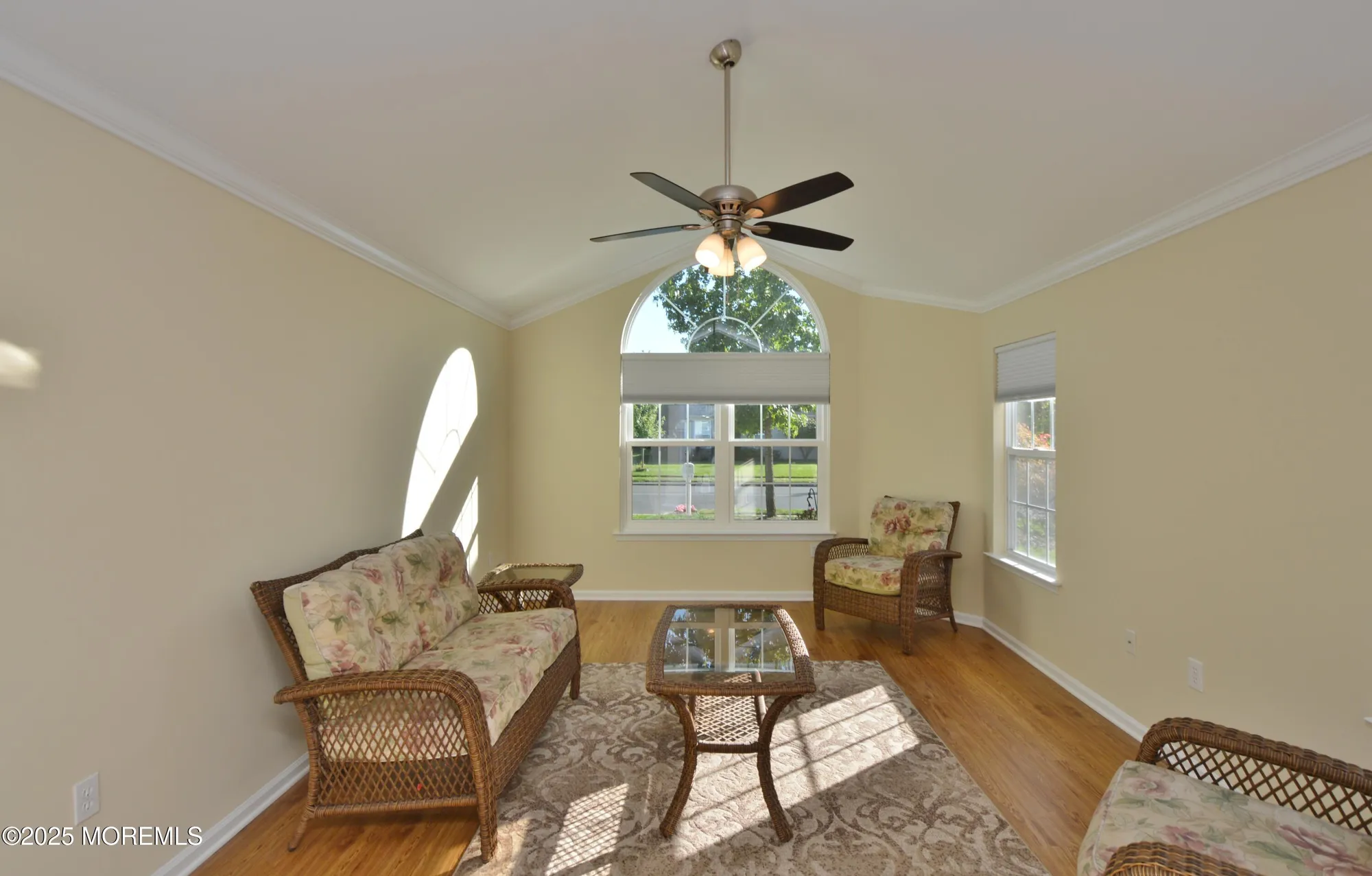 Property Slideshow image 7 of 58 | 2506 woodbine ln, Toms River, NJ, 08755
