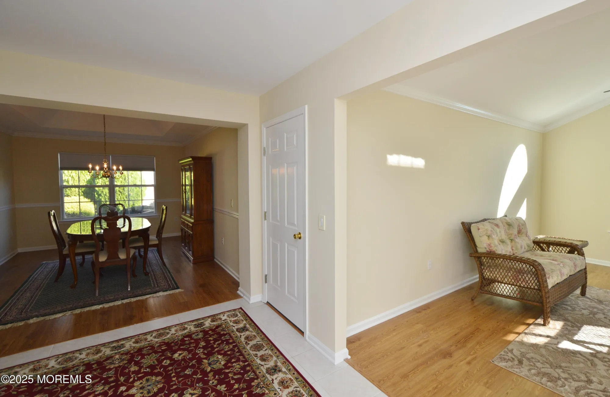 Property Slideshow image 6 of 58 | 2506 woodbine ln, Toms River, NJ, 08755