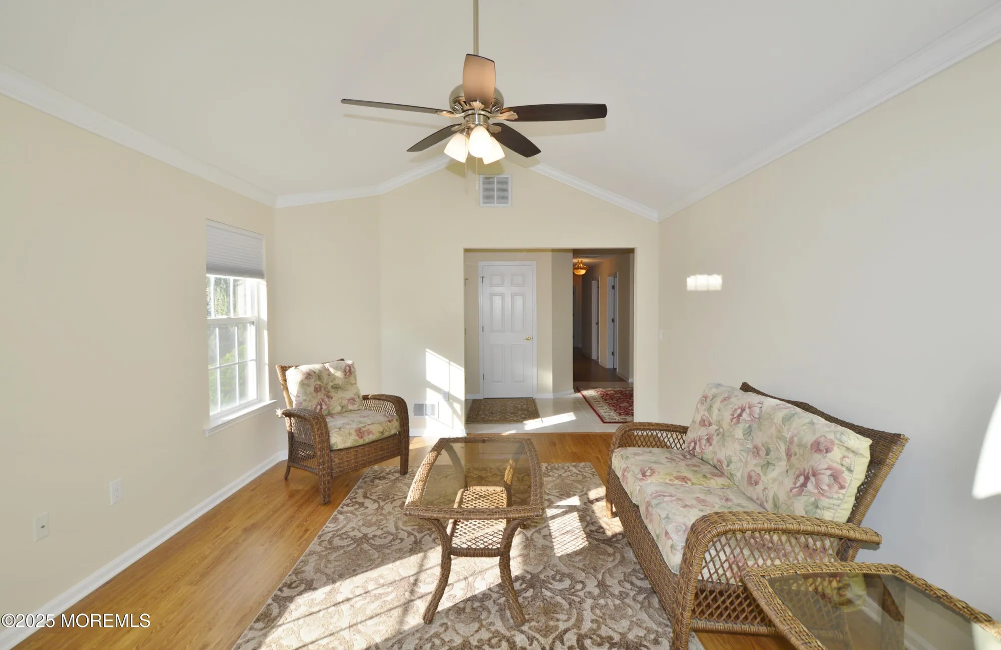 Property Slideshow image 9 of 58 | 2506 woodbine ln, Toms River, NJ, 08755