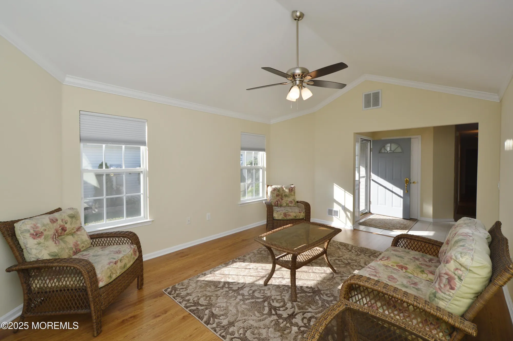 Property Slideshow image 8 of 58 | 2506 woodbine ln, Toms River, NJ, 08755