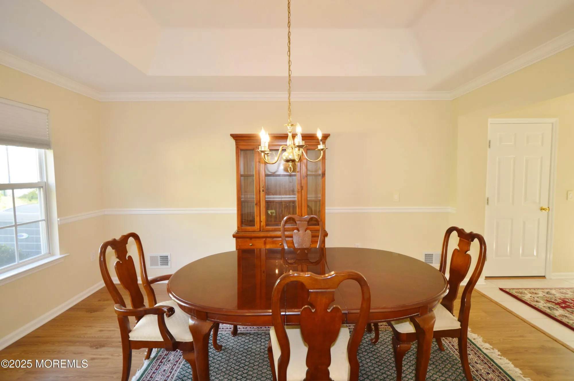 Property Slideshow image 11 of 58 | 2506 woodbine ln, Toms River, NJ, 08755