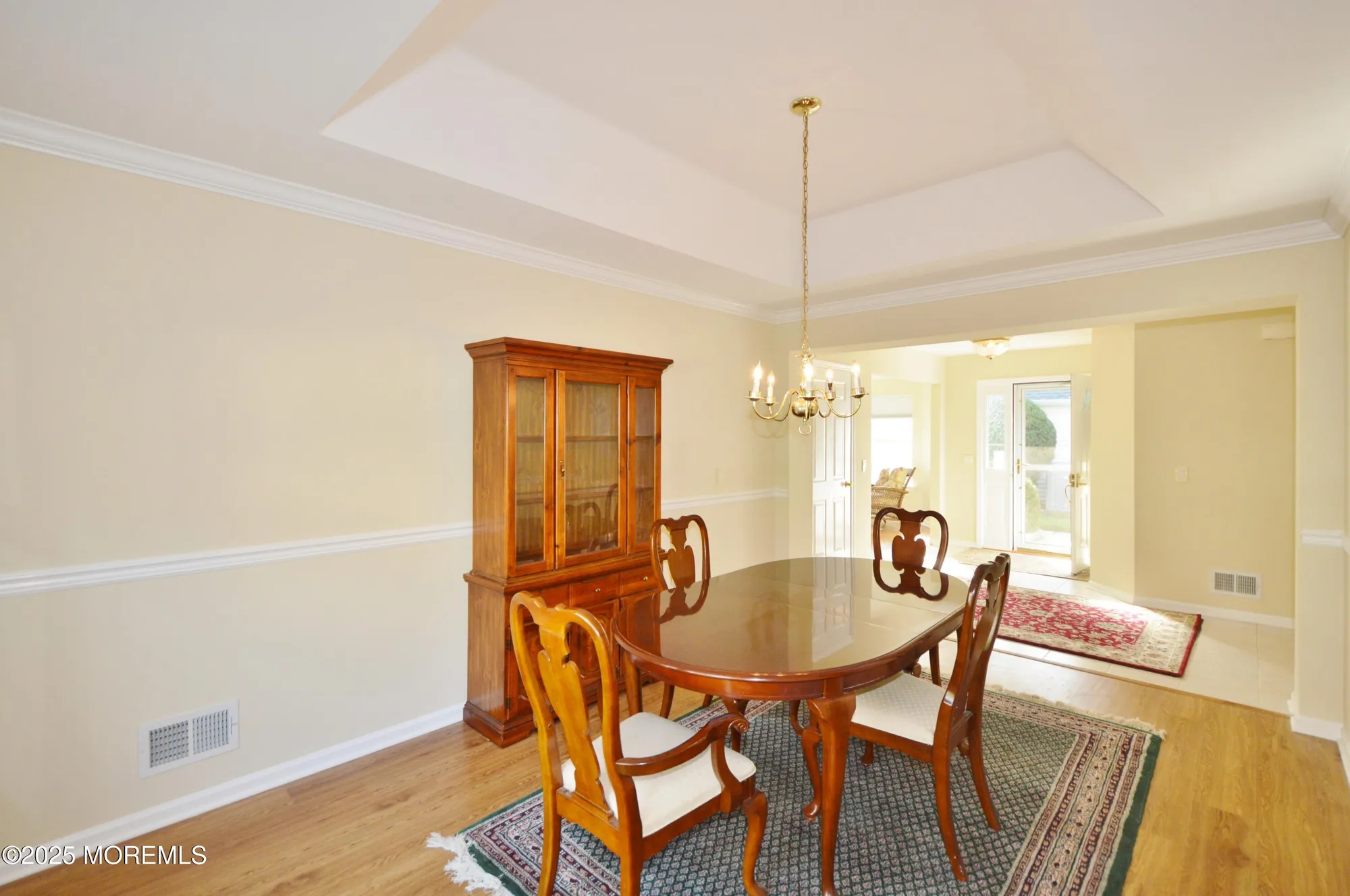 Property Slideshow image 13 of 58 | 2506 woodbine ln, Toms River, NJ, 08755