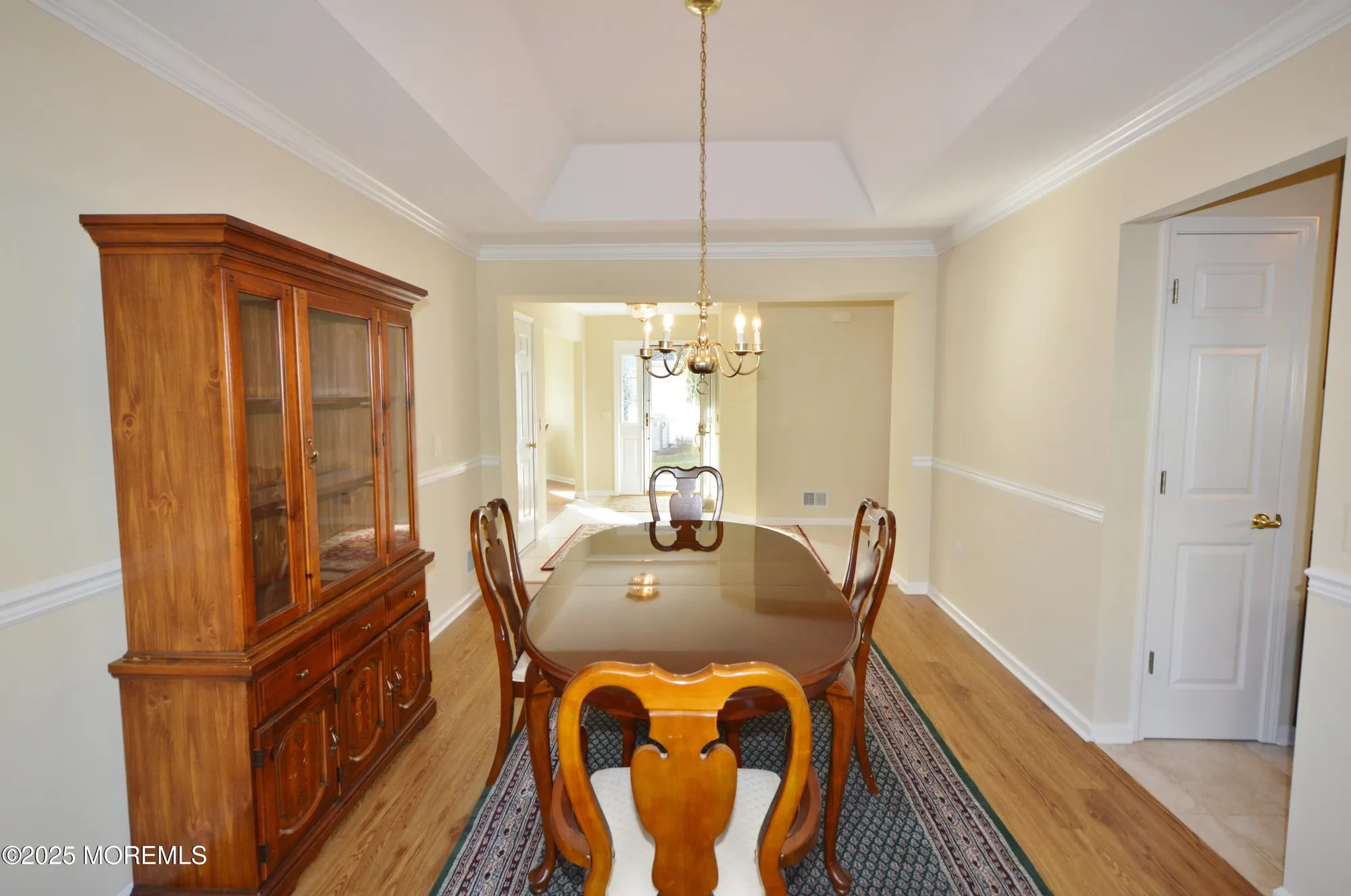 Property Slideshow image 12 of 58 | 2506 woodbine ln, Toms River, NJ, 08755