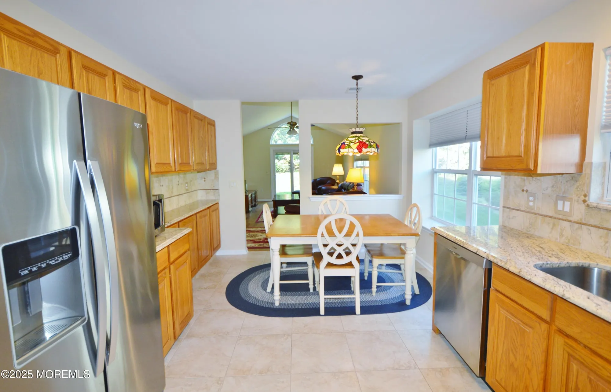 Property Slideshow image 14 of 58 | 2506 woodbine ln, Toms River, NJ, 08755