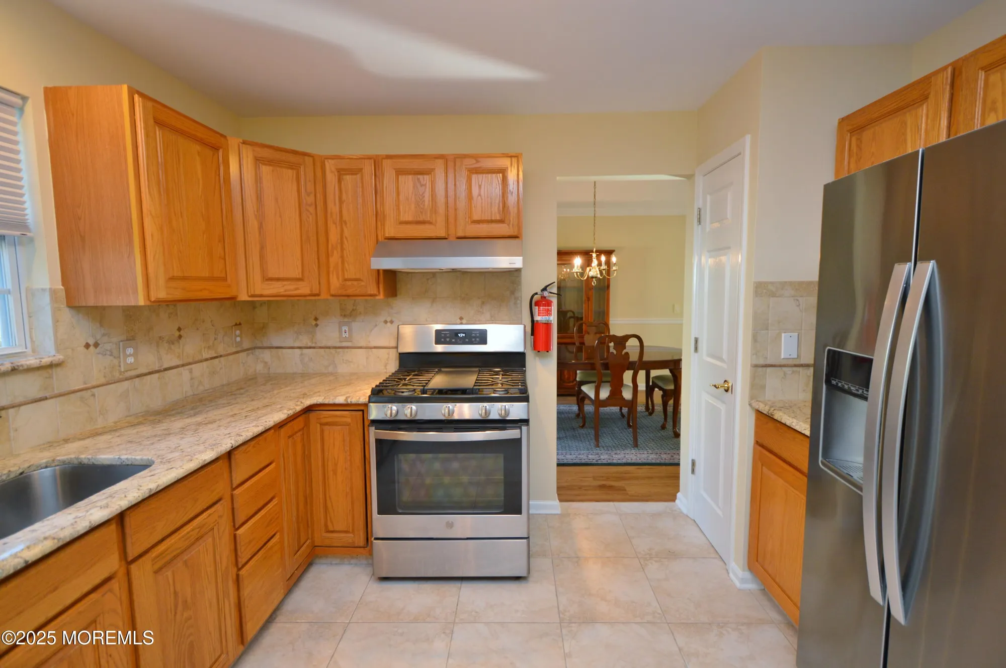 Property Slideshow image 16 of 58 | 2506 woodbine ln, Toms River, NJ, 08755
