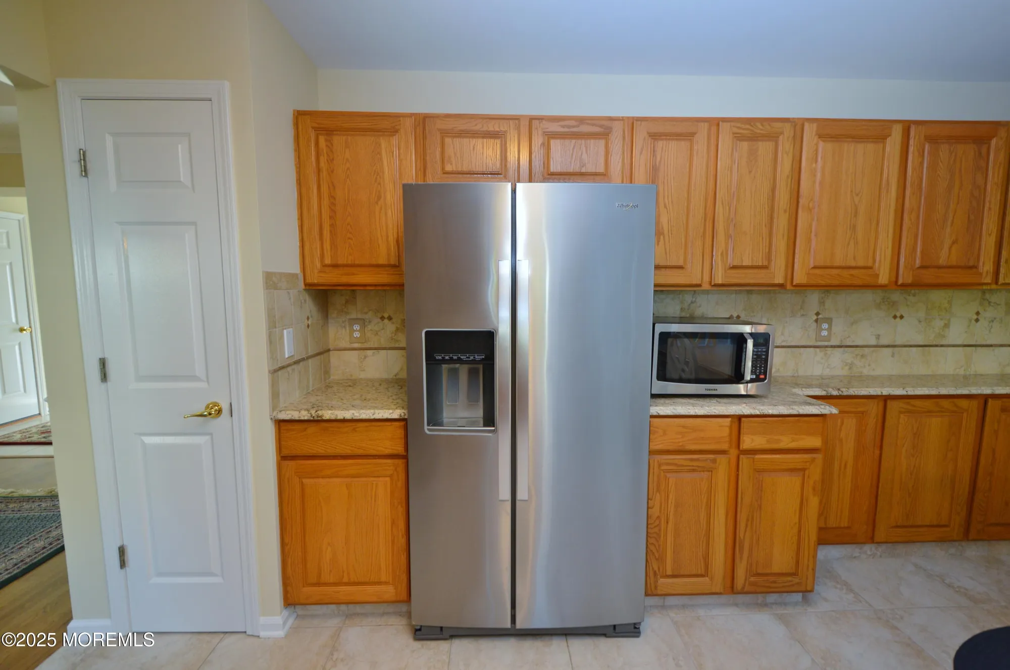 Property Slideshow image 18 of 58 | 2506 woodbine ln, Toms River, NJ, 08755