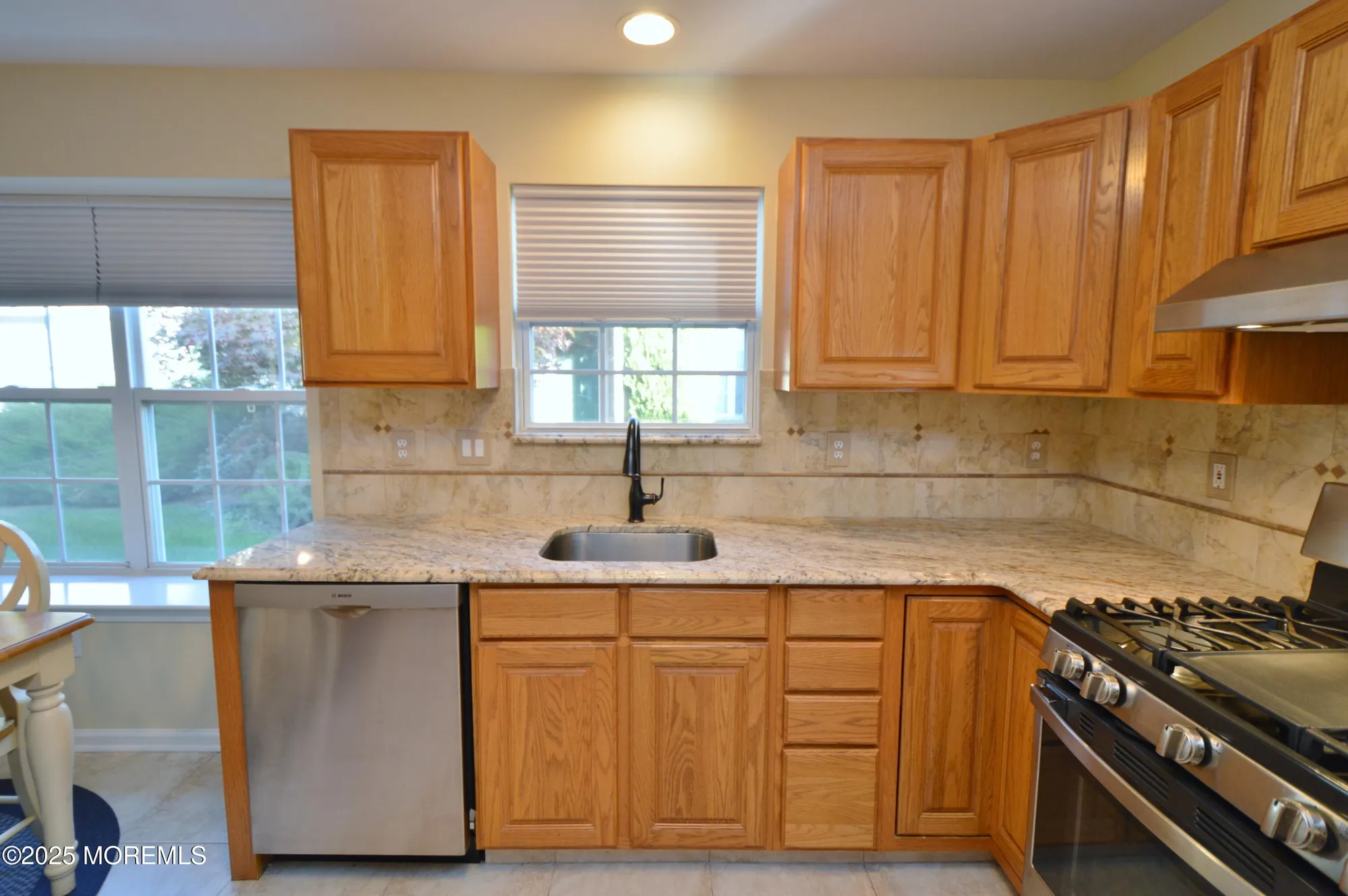 Property Slideshow image 17 of 58 | 2506 woodbine ln, Toms River, NJ, 08755