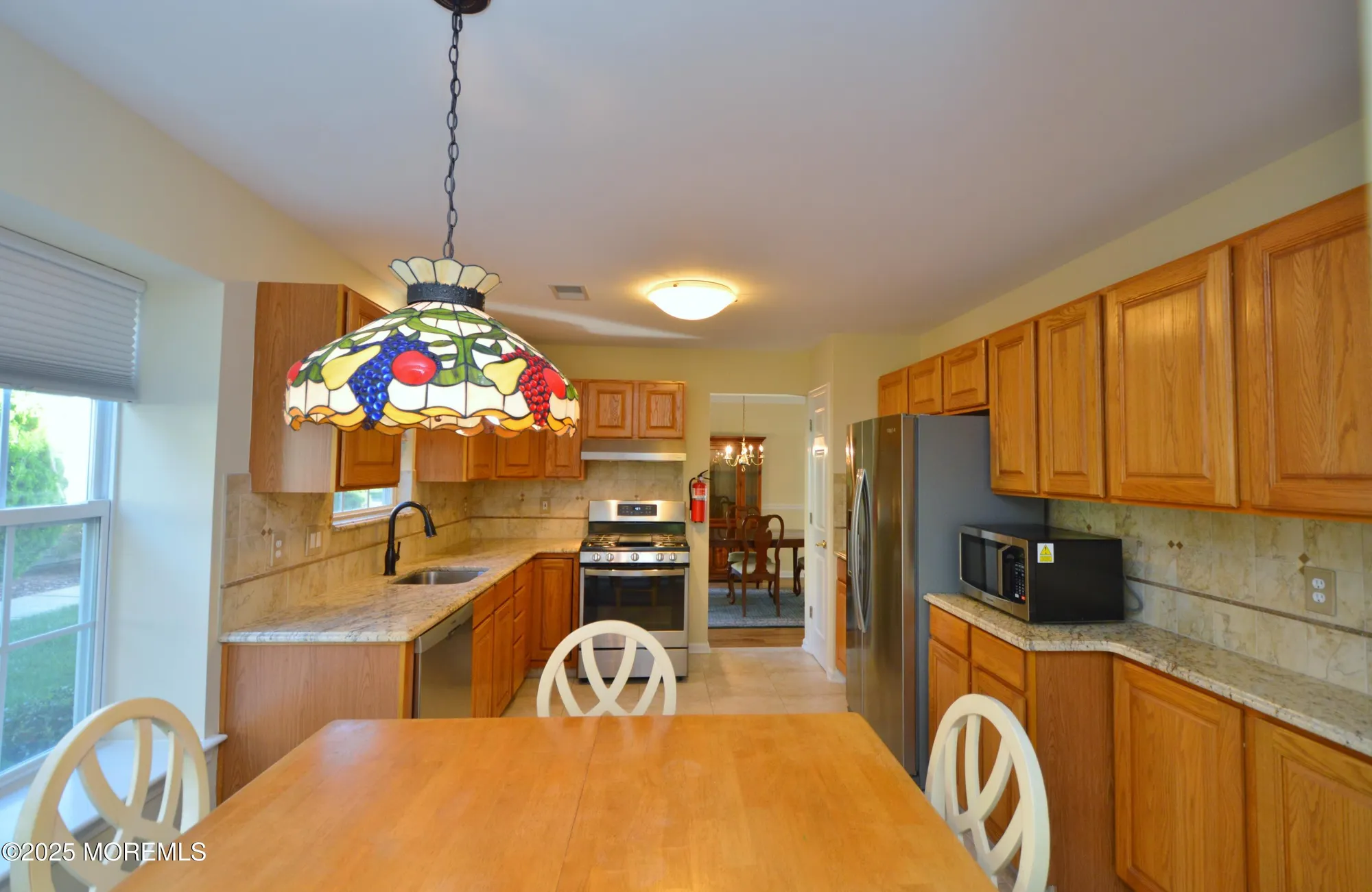 Property Slideshow image 20 of 58 | 2506 woodbine ln, Toms River, NJ, 08755