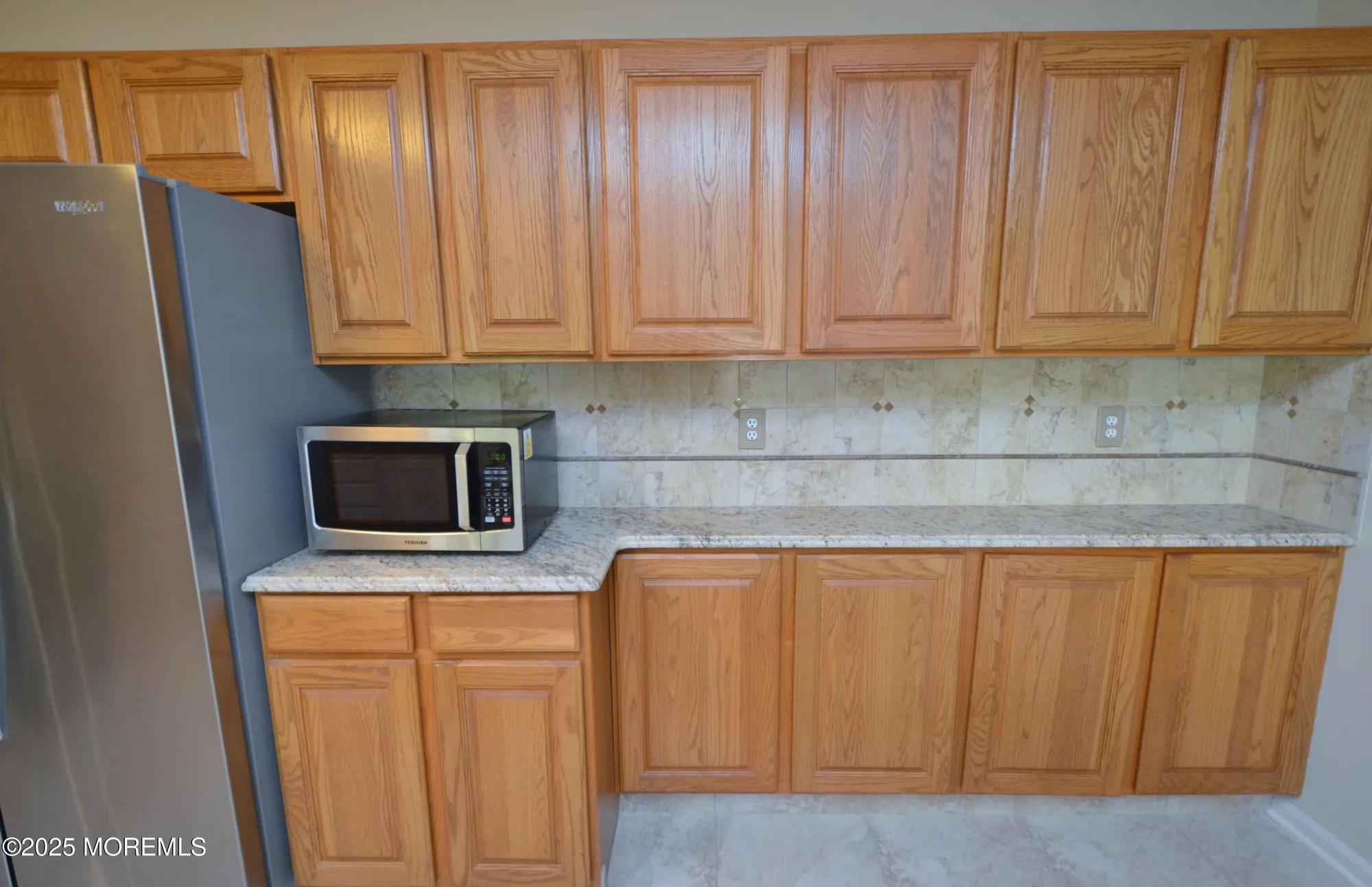 Property Slideshow image 19 of 58 | 2506 woodbine ln, Toms River, NJ, 08755