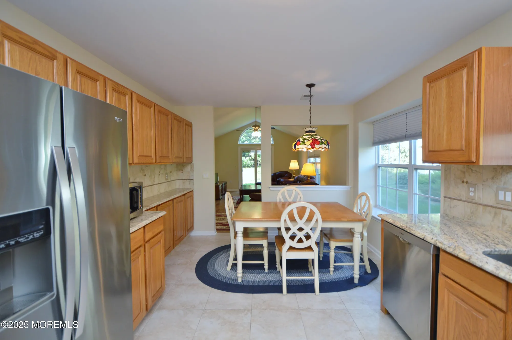 Property Slideshow image 21 of 58 | 2506 woodbine ln, Toms River, NJ, 08755