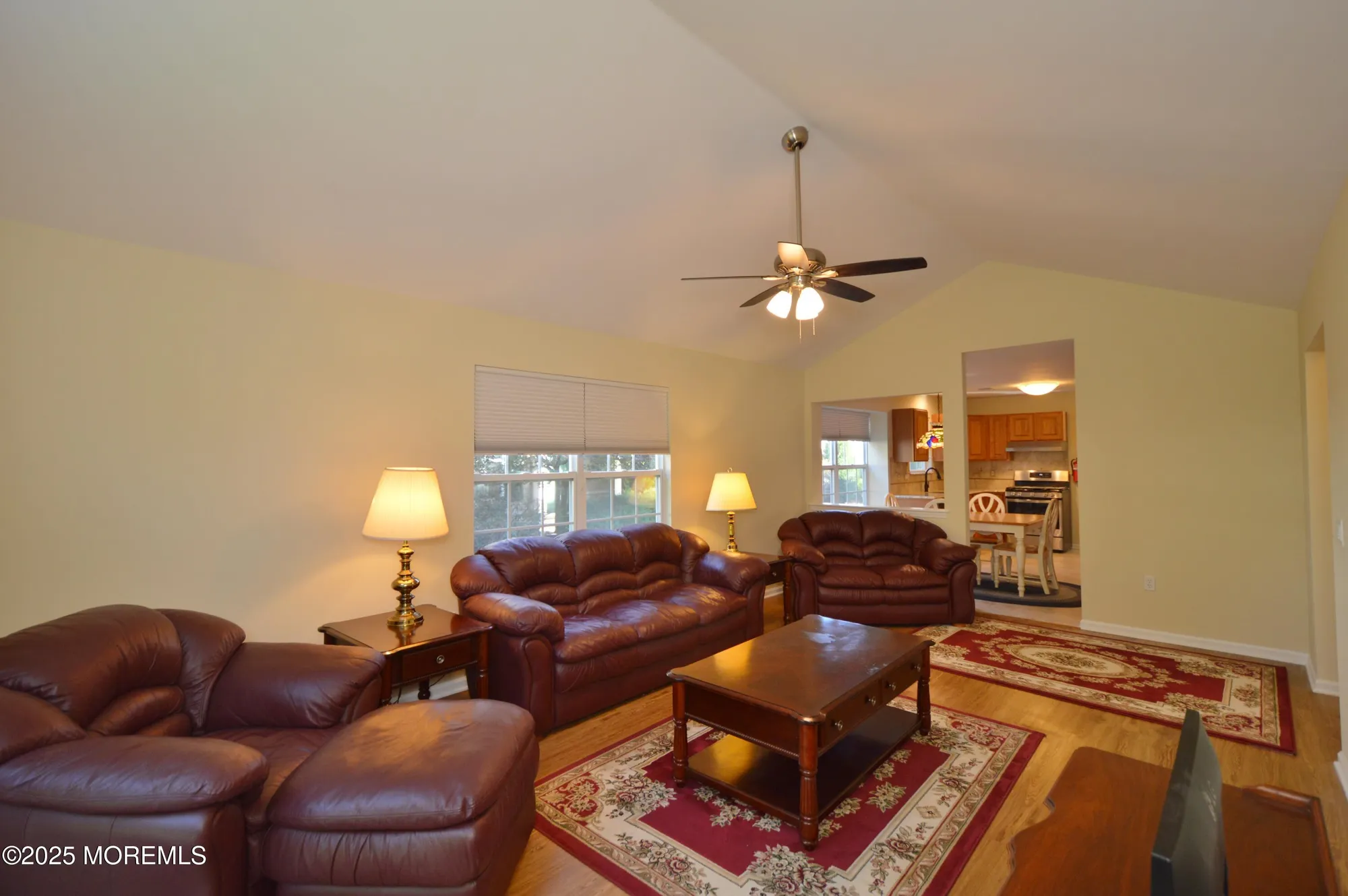 Property Slideshow image 23 of 58 | 2506 woodbine ln, Toms River, NJ, 08755